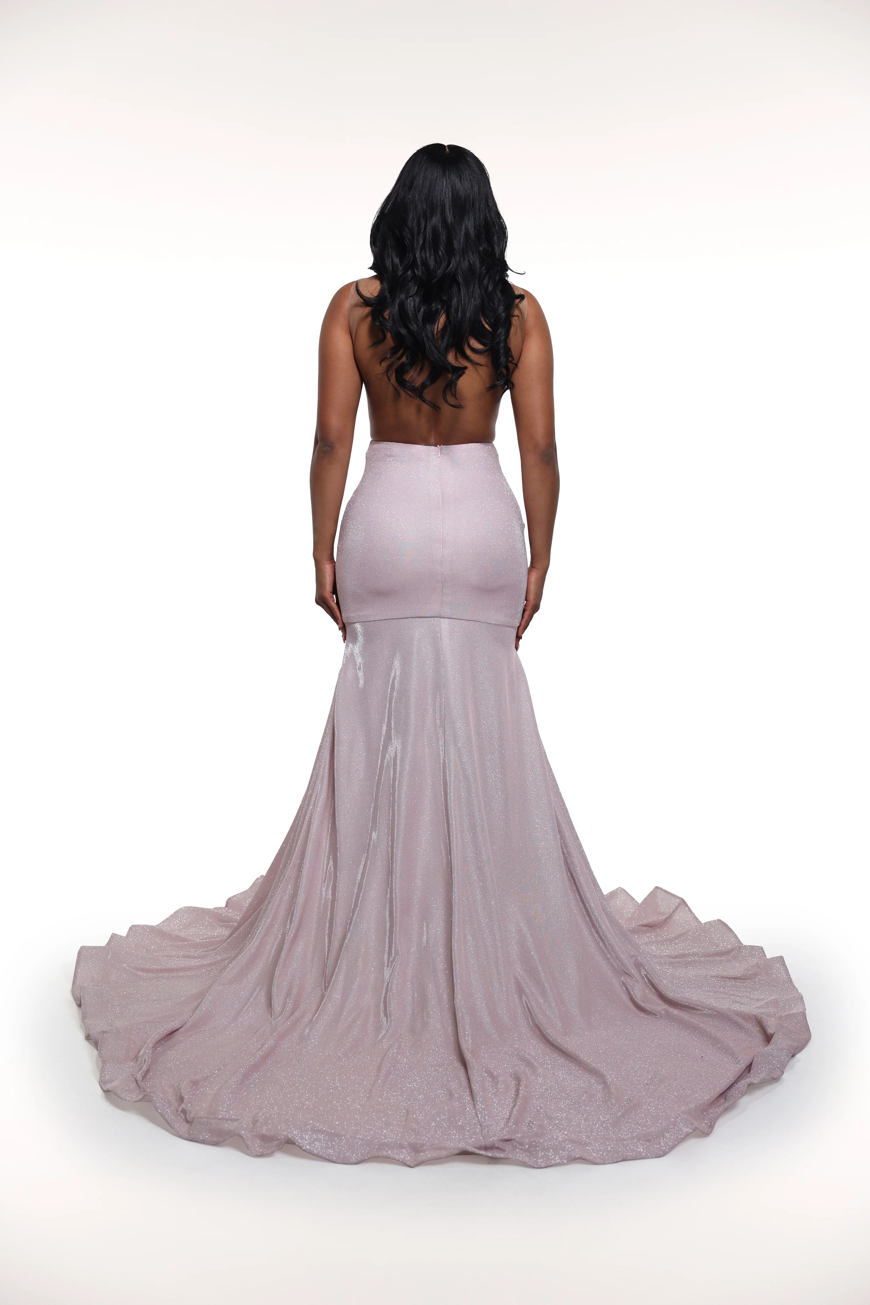 Hadi Gown - Image 24