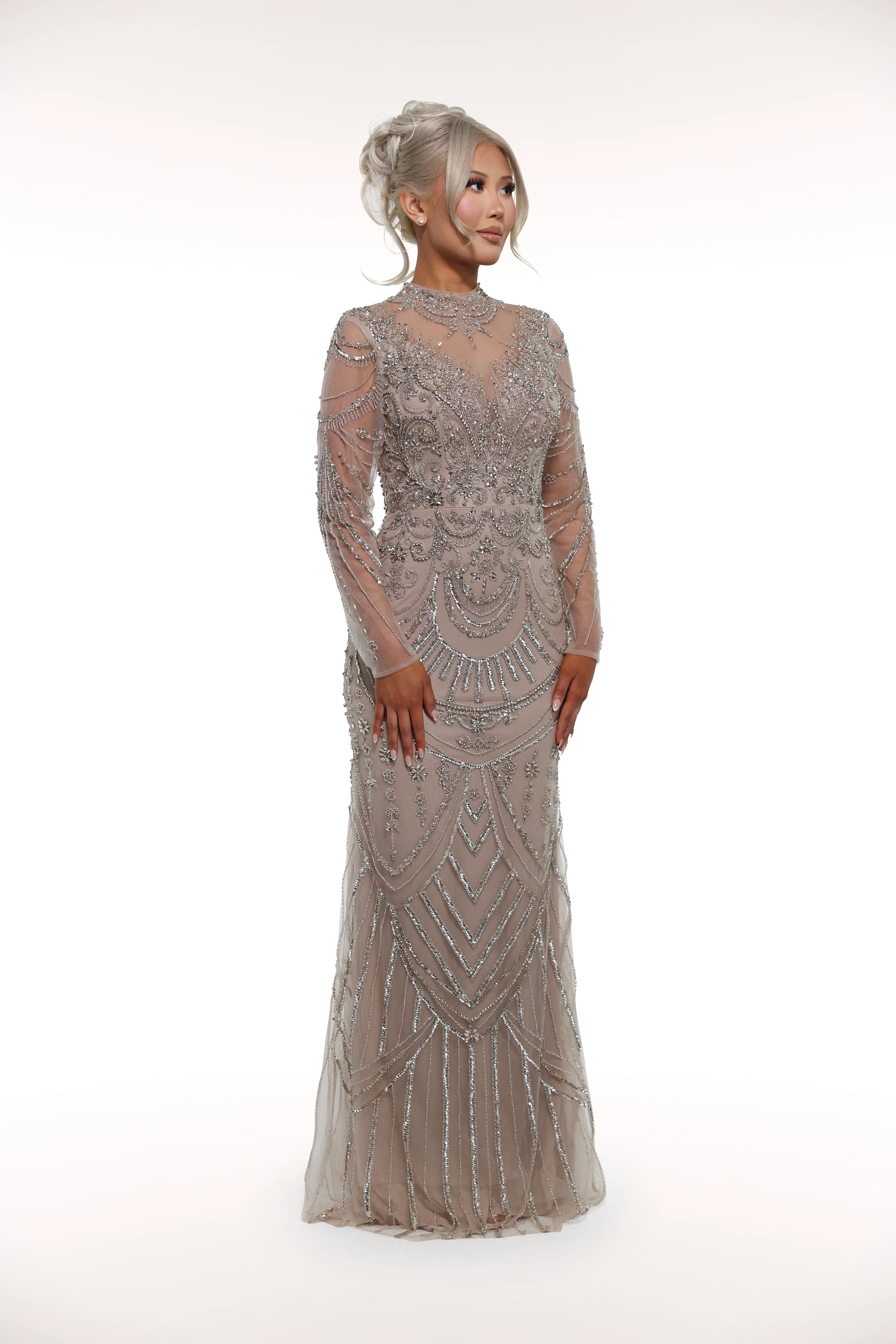 Halina - Image 3