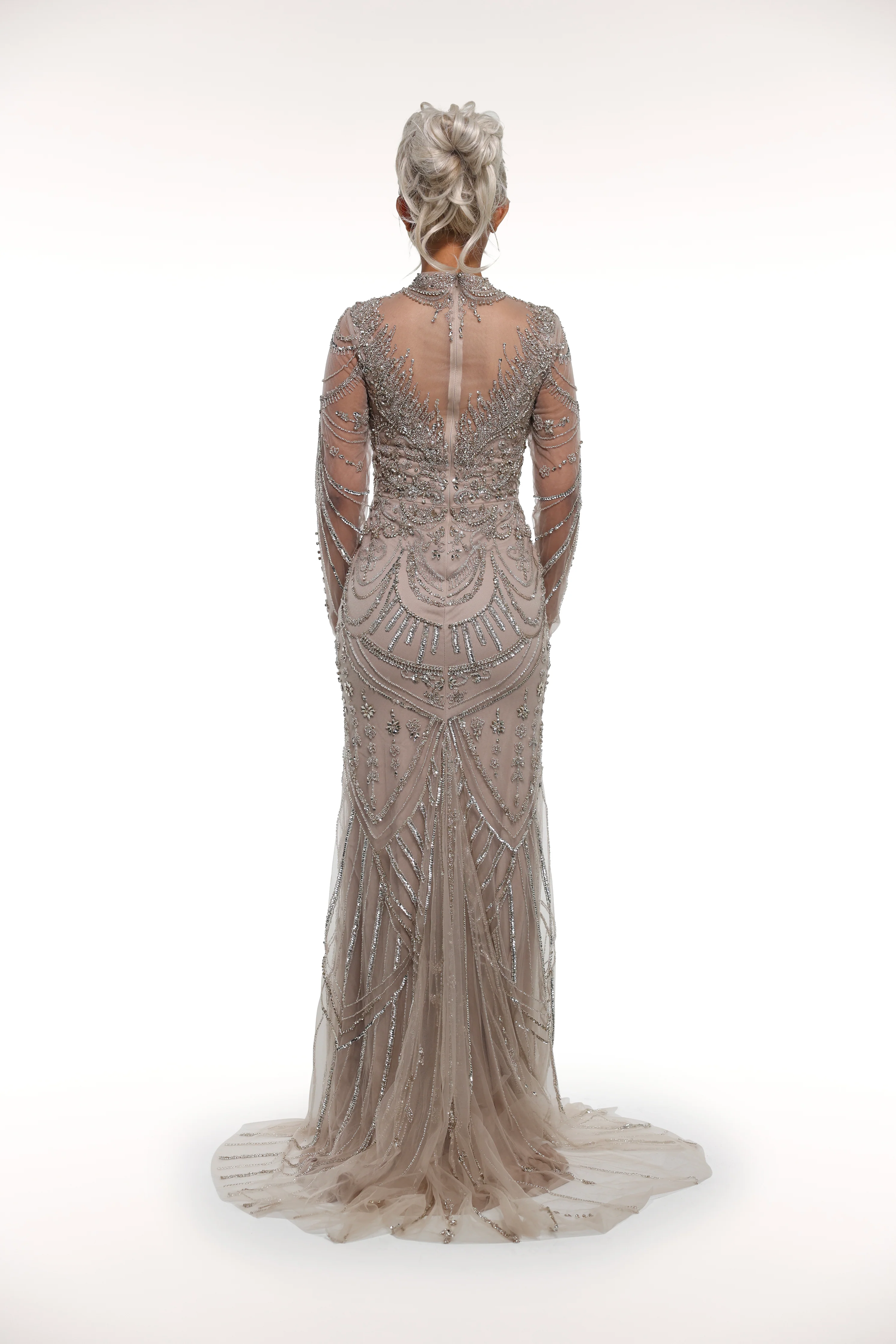 Halina - Image 4