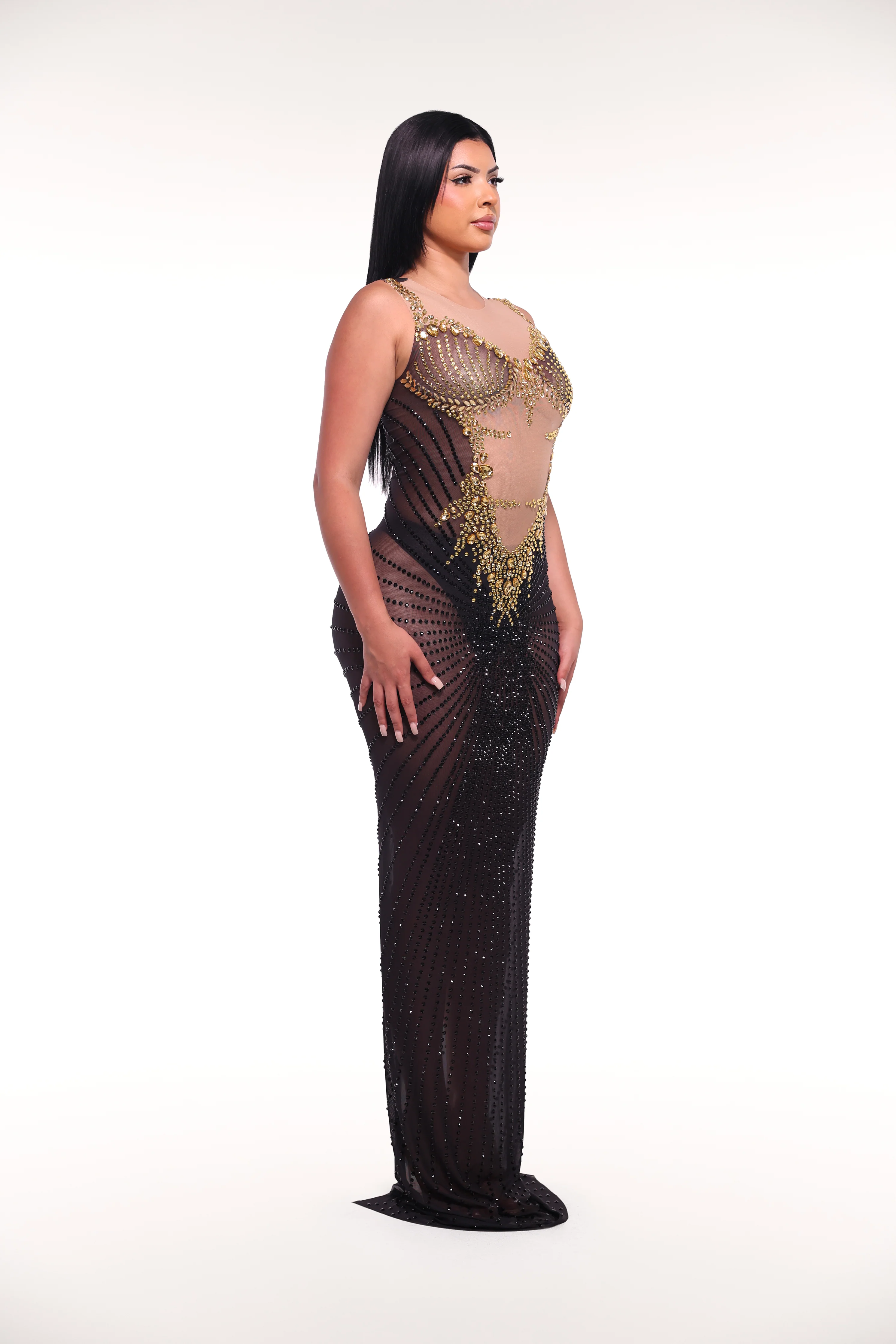 Hazel - Image 7