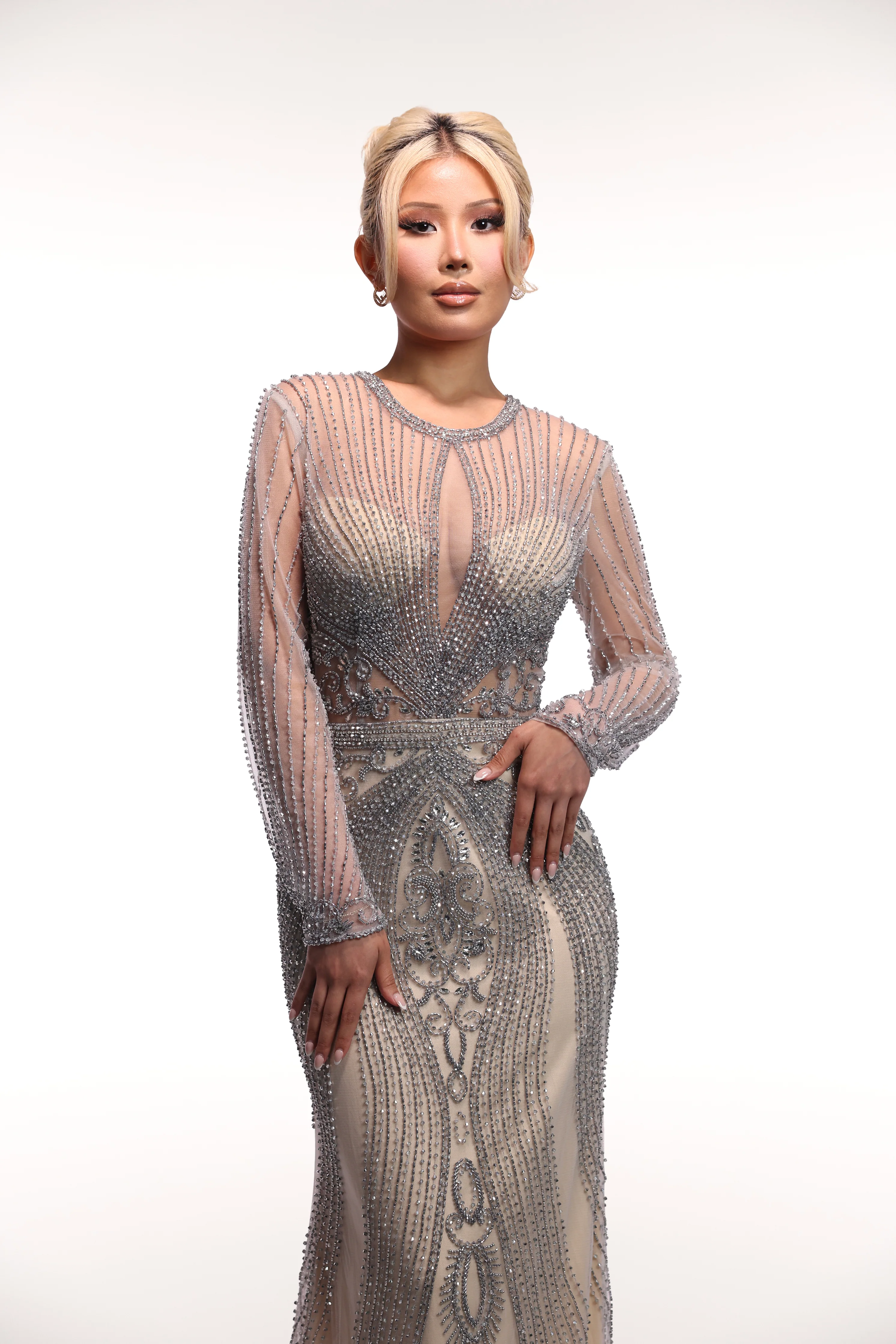 Ivory - Image 2