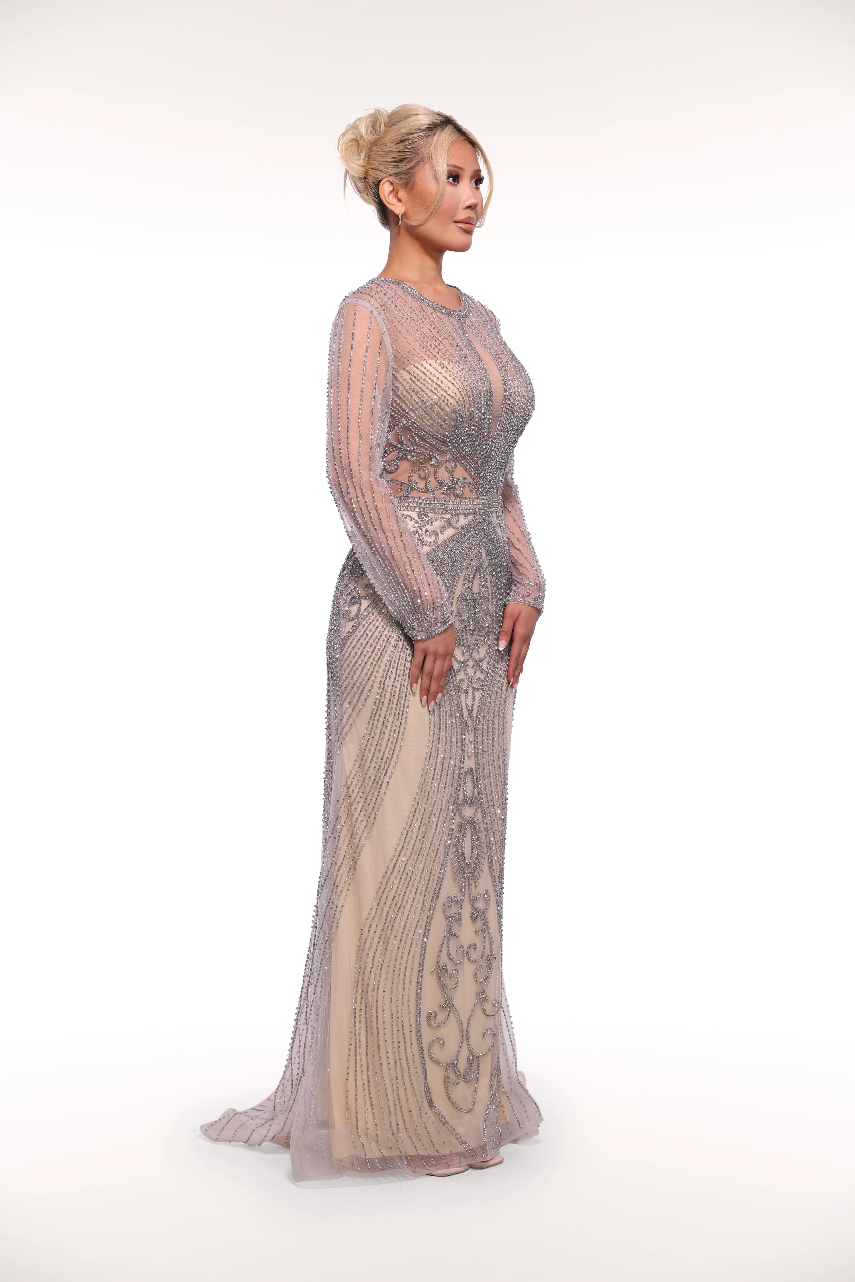 Ivory - Image 3