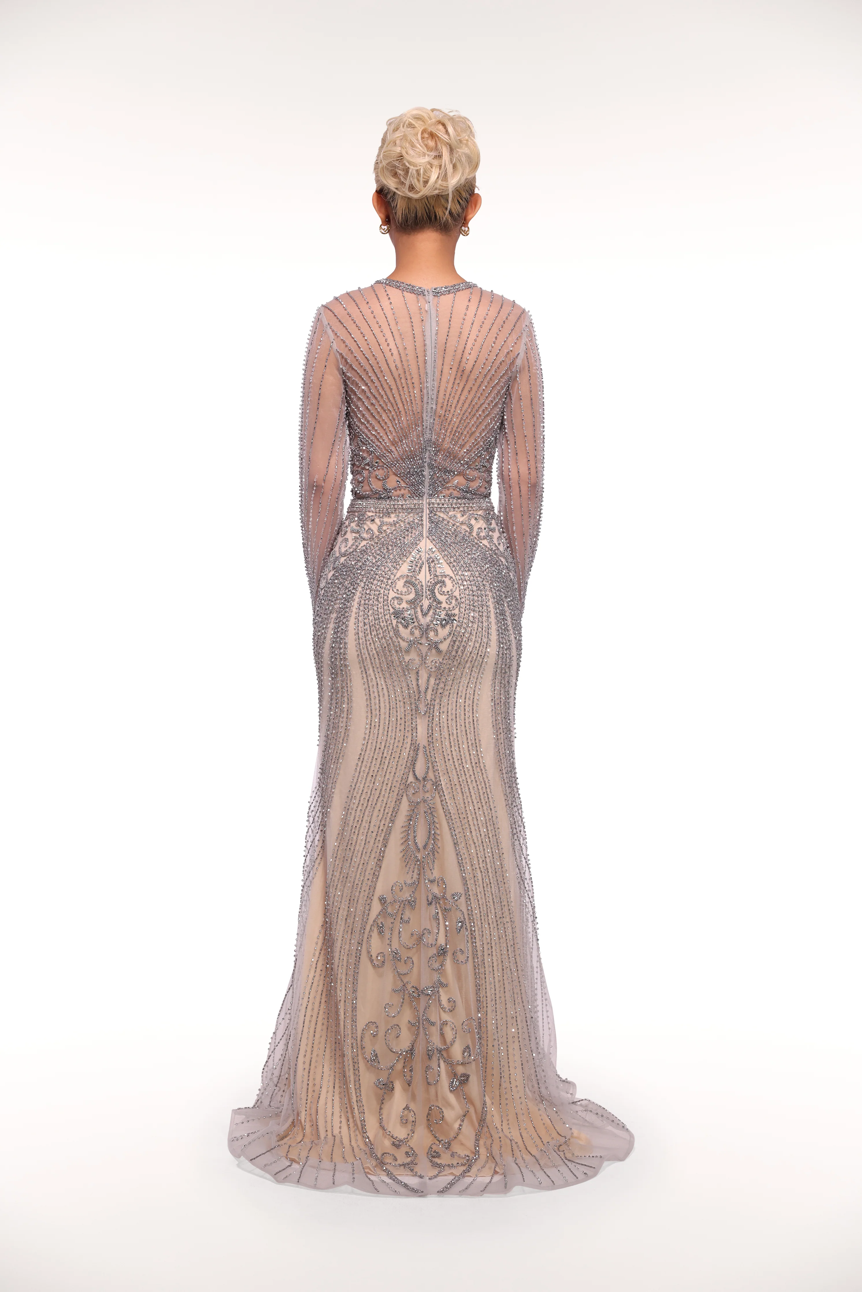 Ivory - Image 4