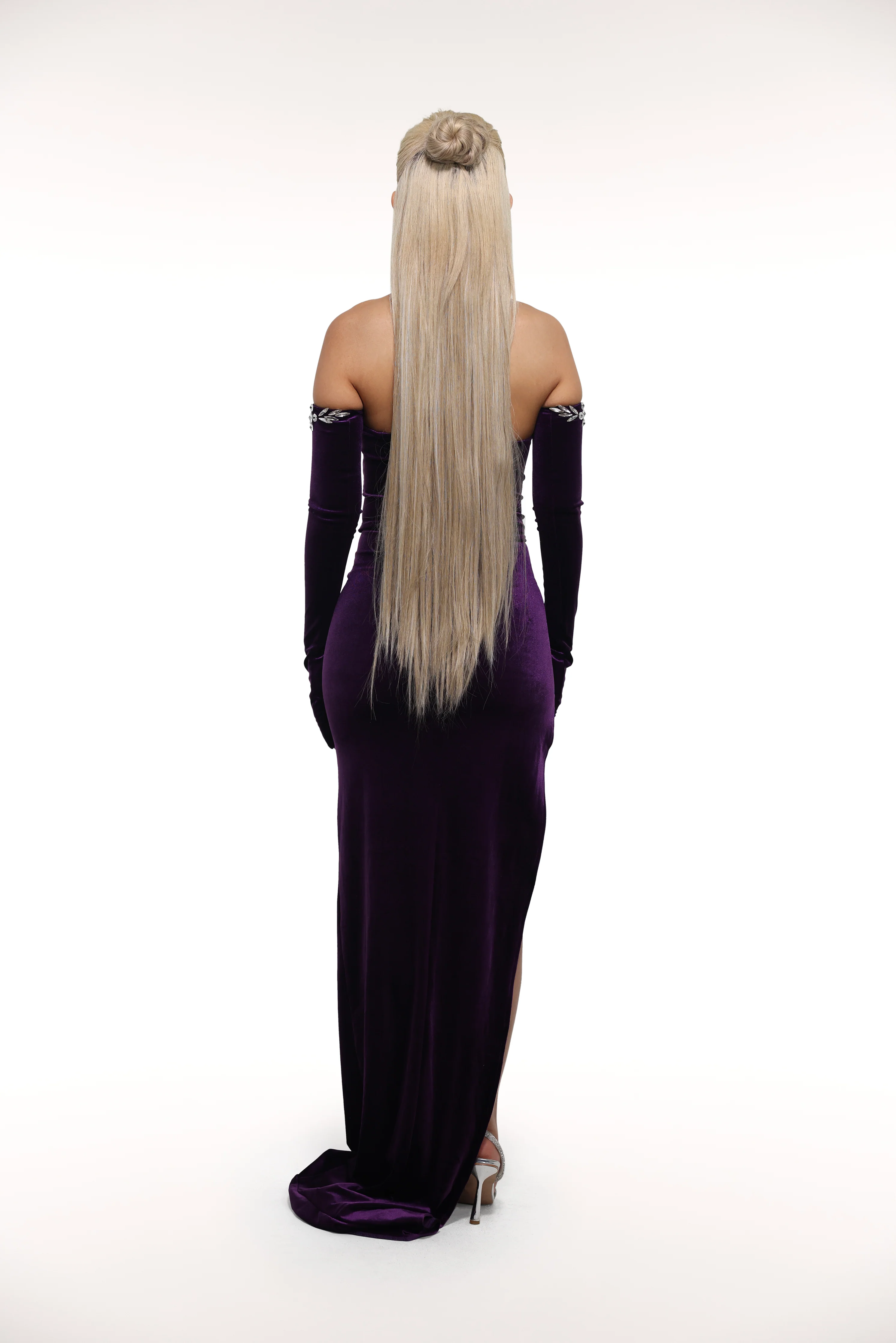 Jade - Image 4