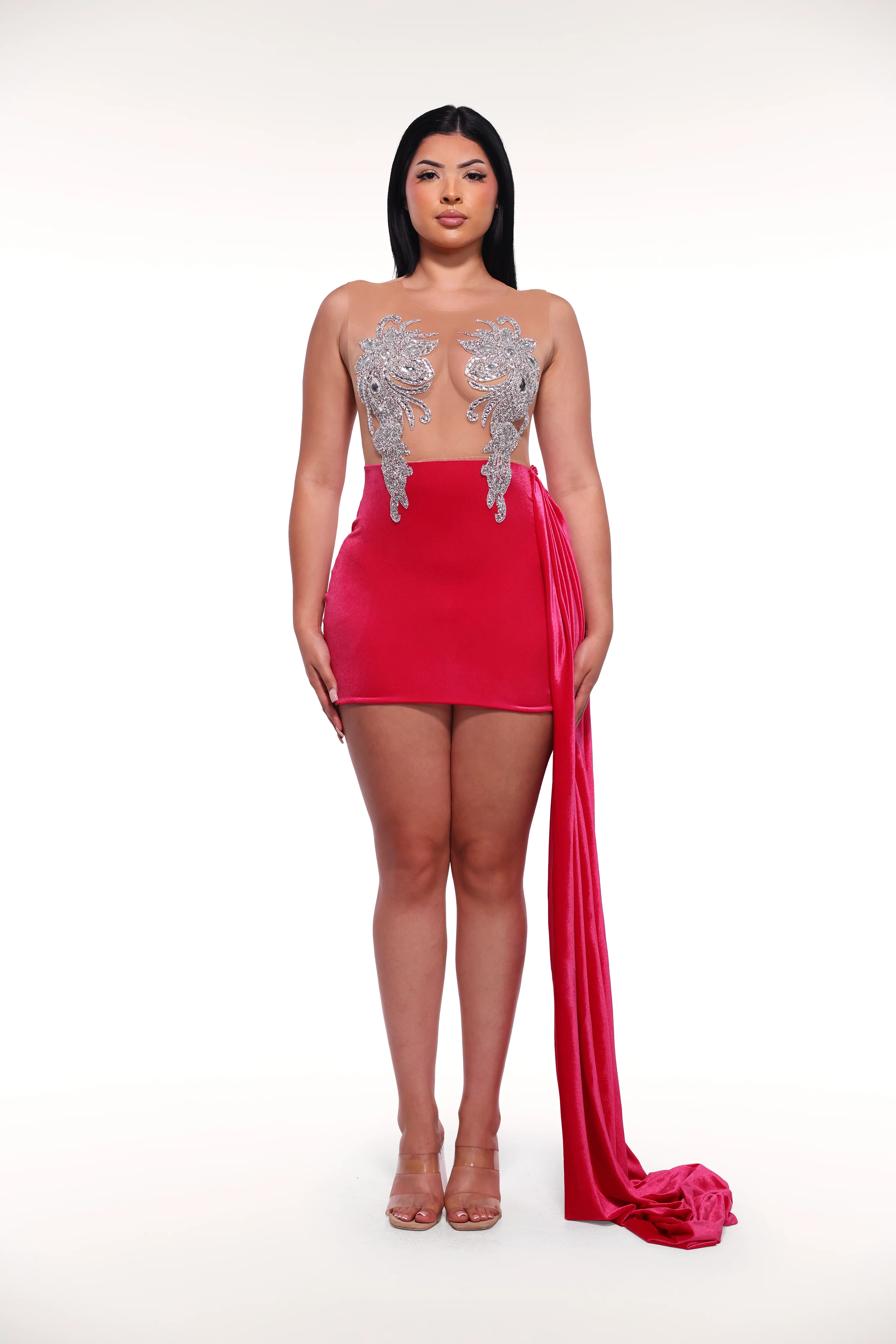Joslyn - Image 2