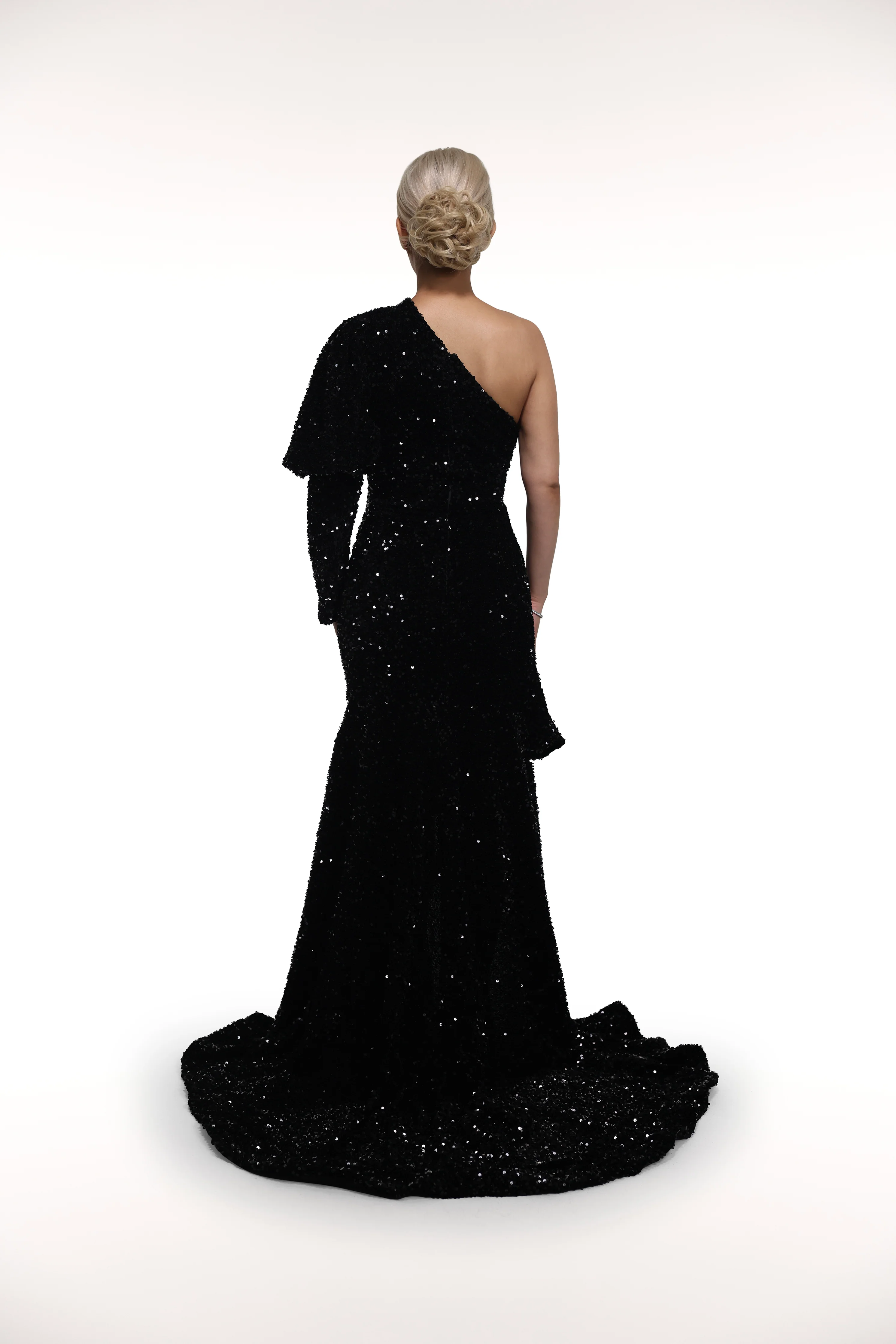 Julia Gown - Image 6