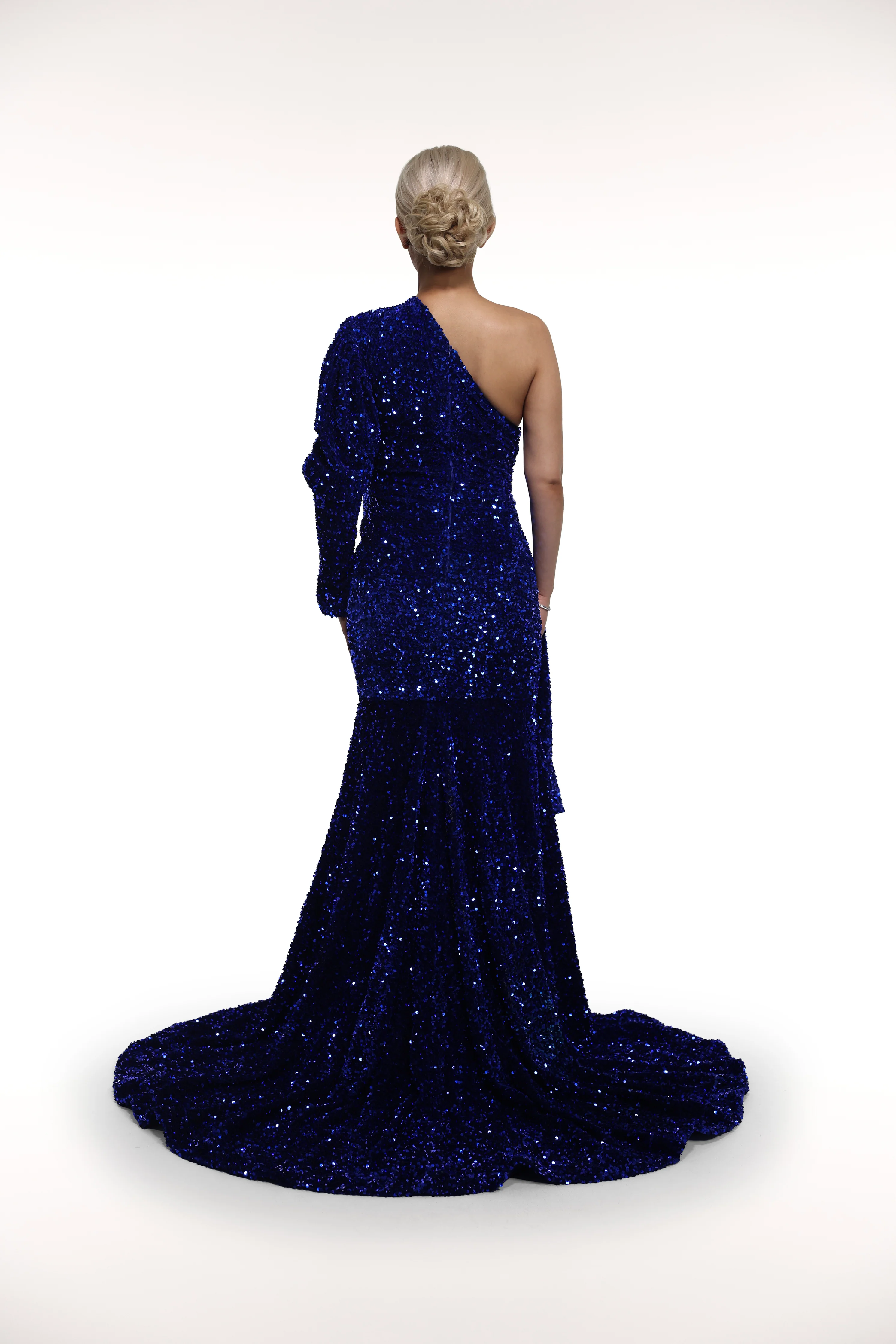 Julia Gown - Image 7