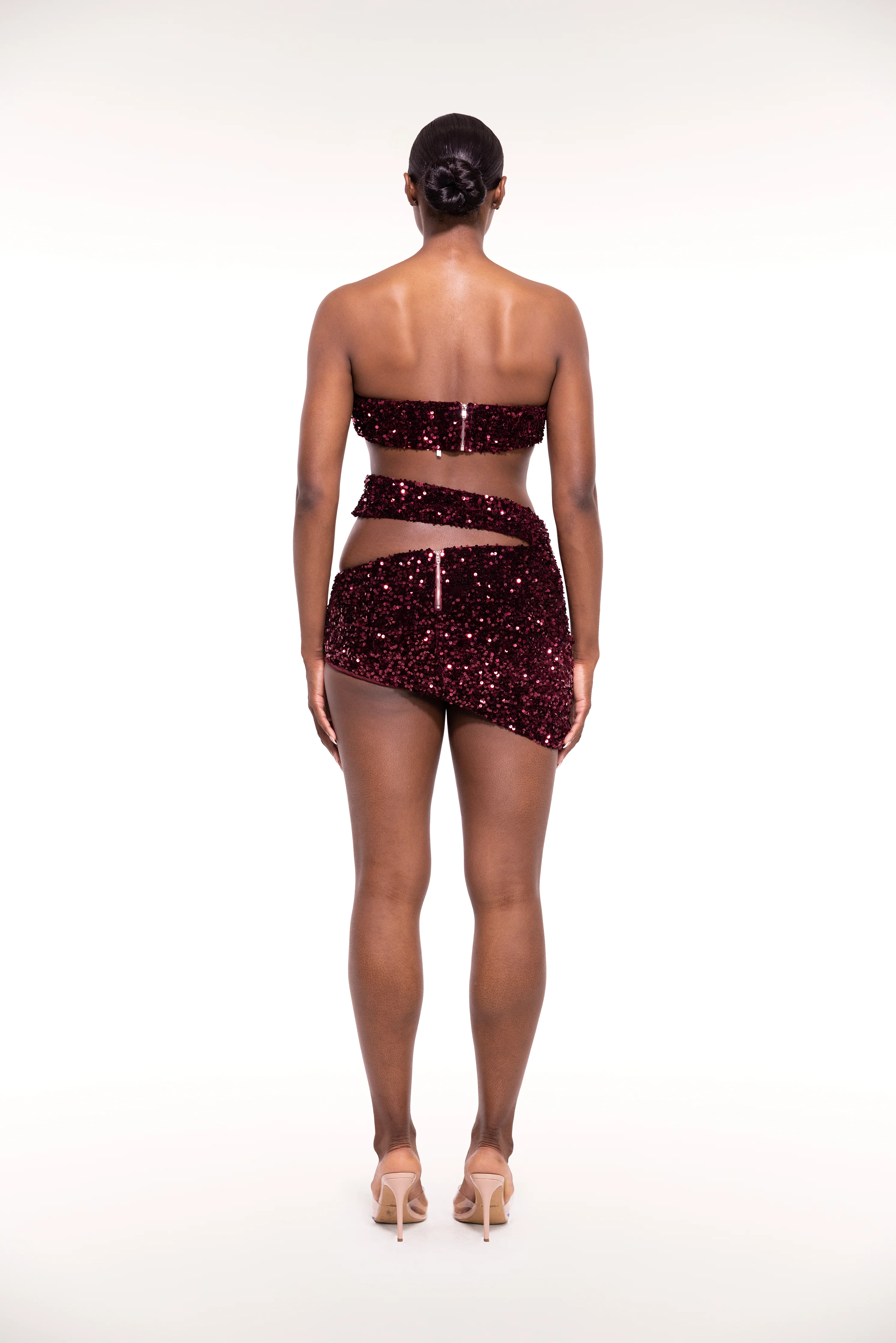 Kayla Wine - Image 4