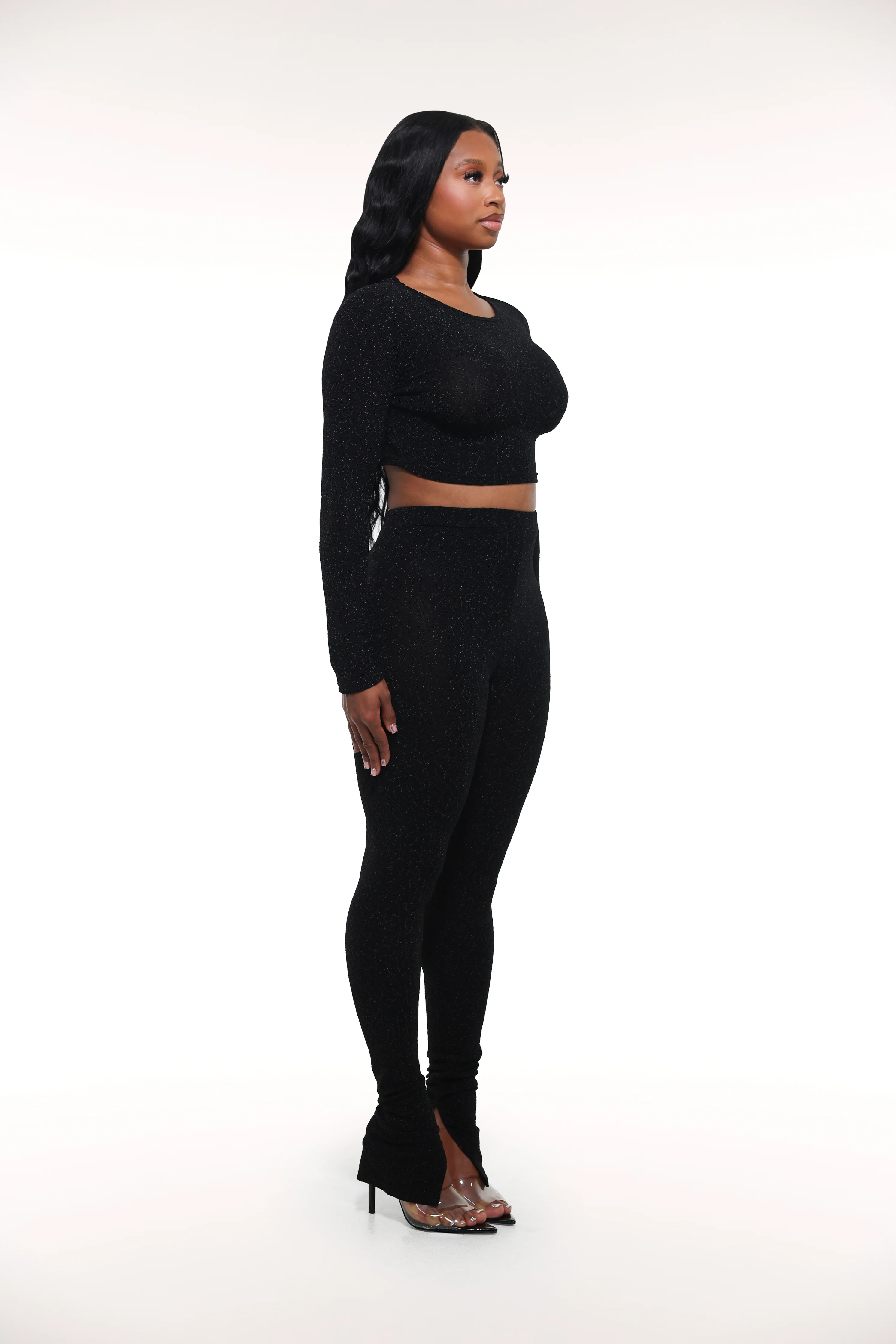 Ki Set - Image 3