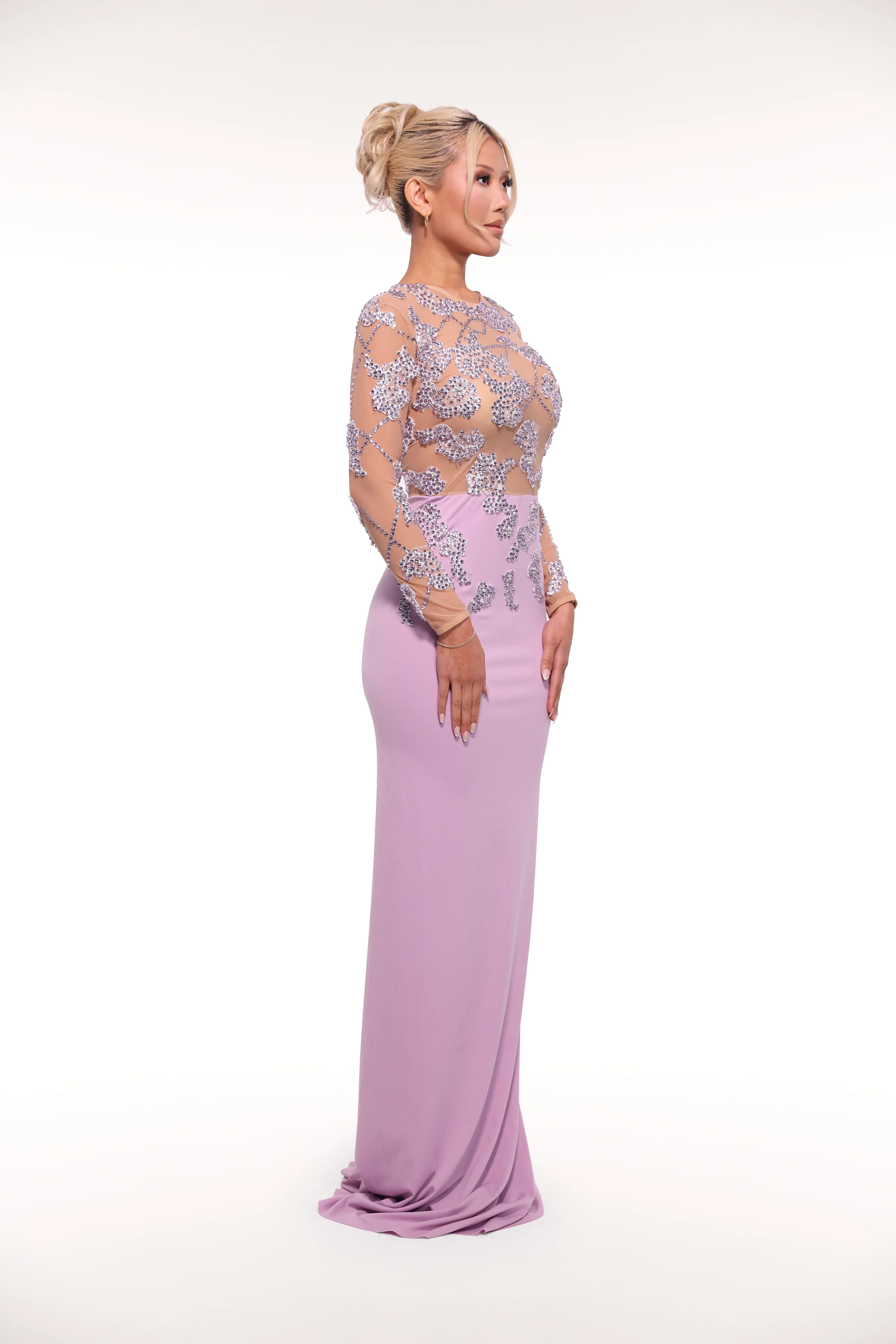 Kimberly - Image 17