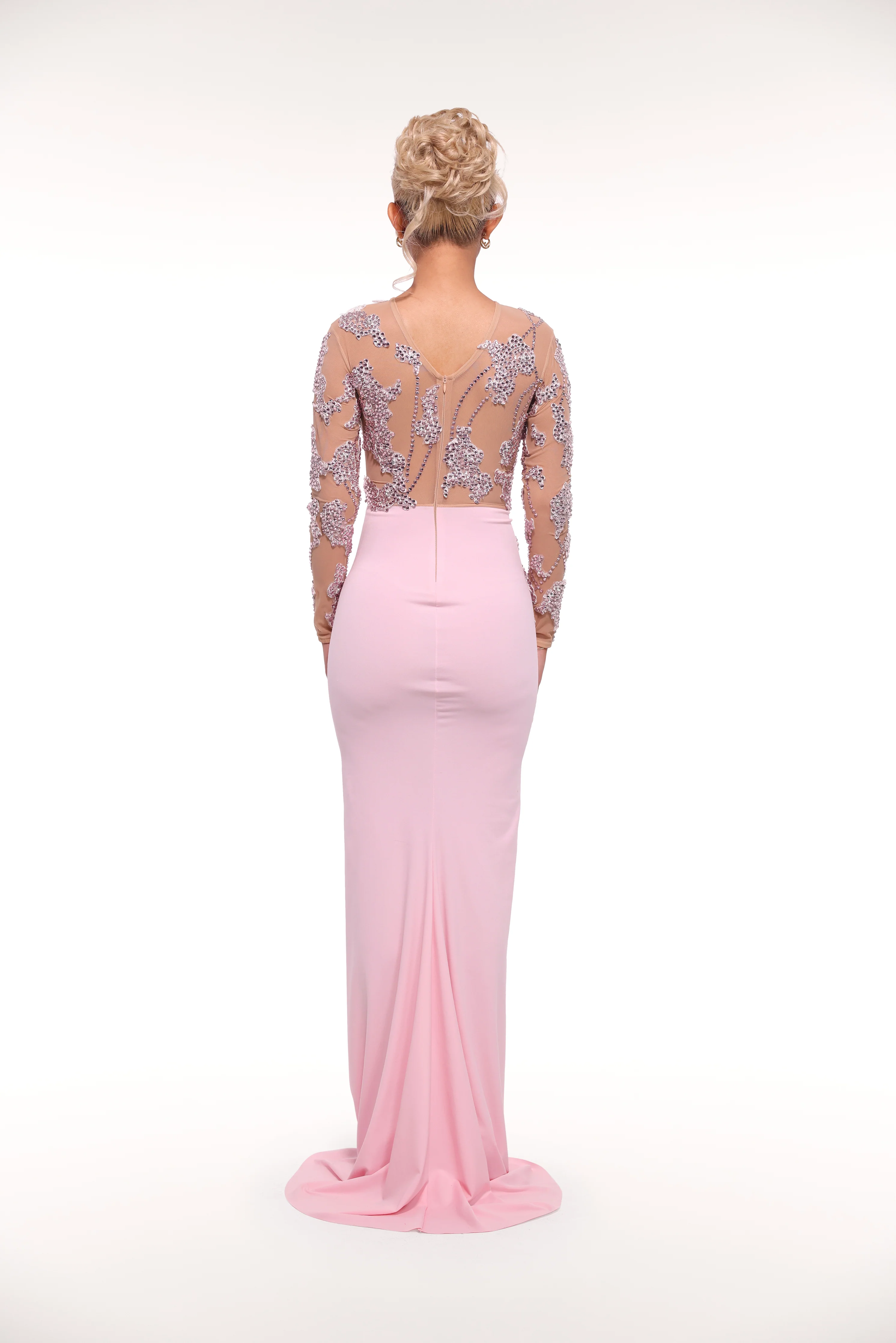 Kimberly - Image 20
