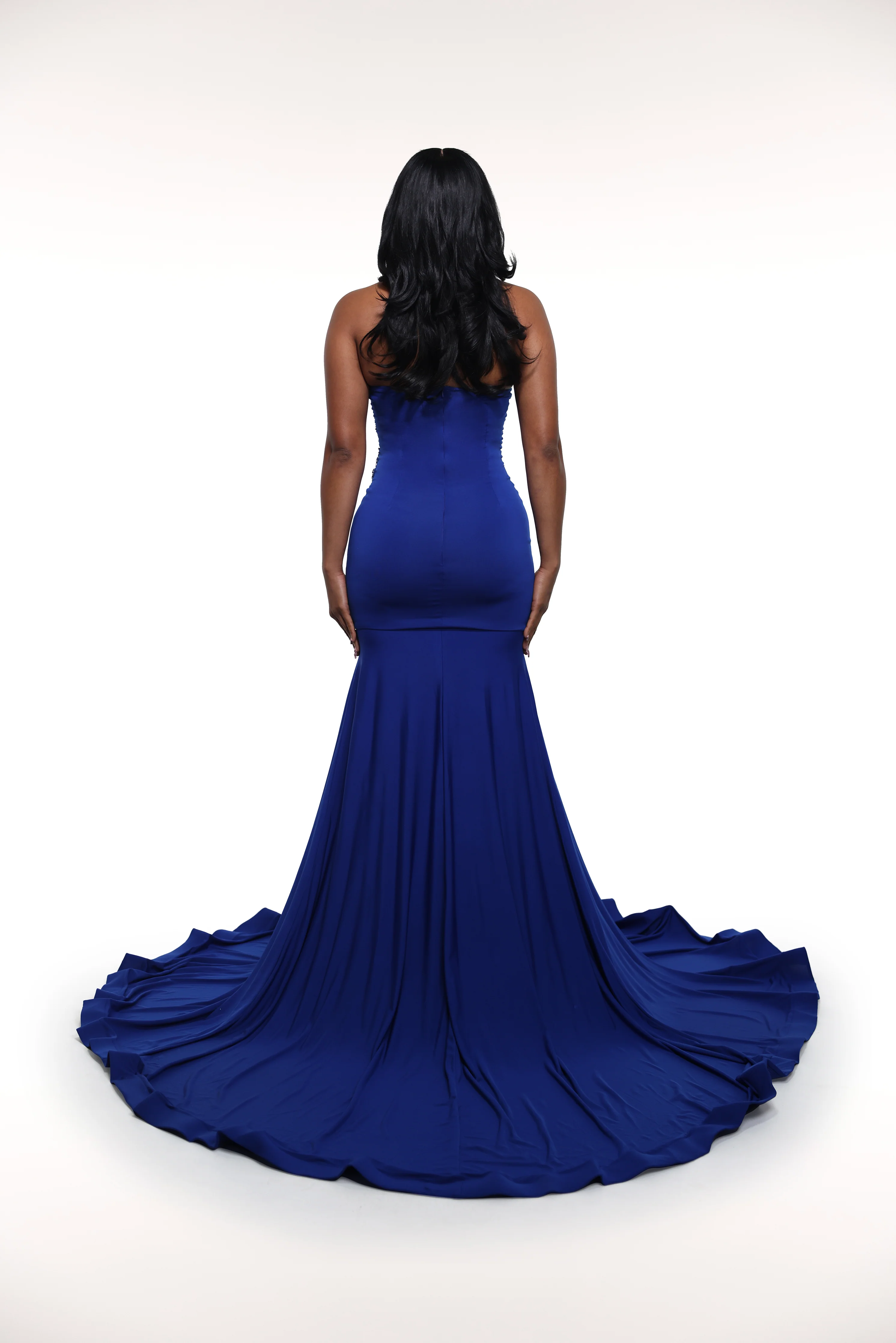 Lama Gown - Image 12