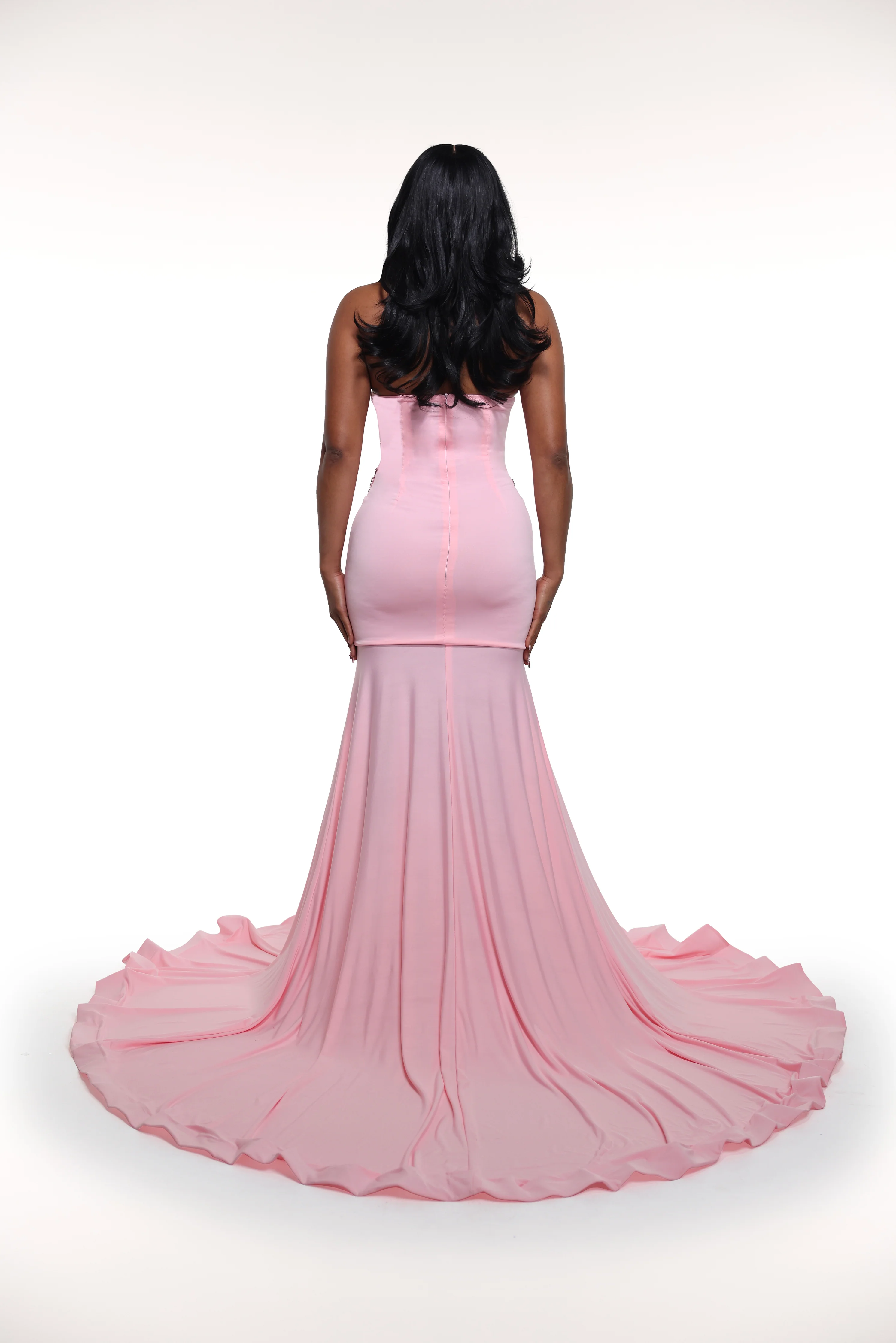Lama Gown - Image 16