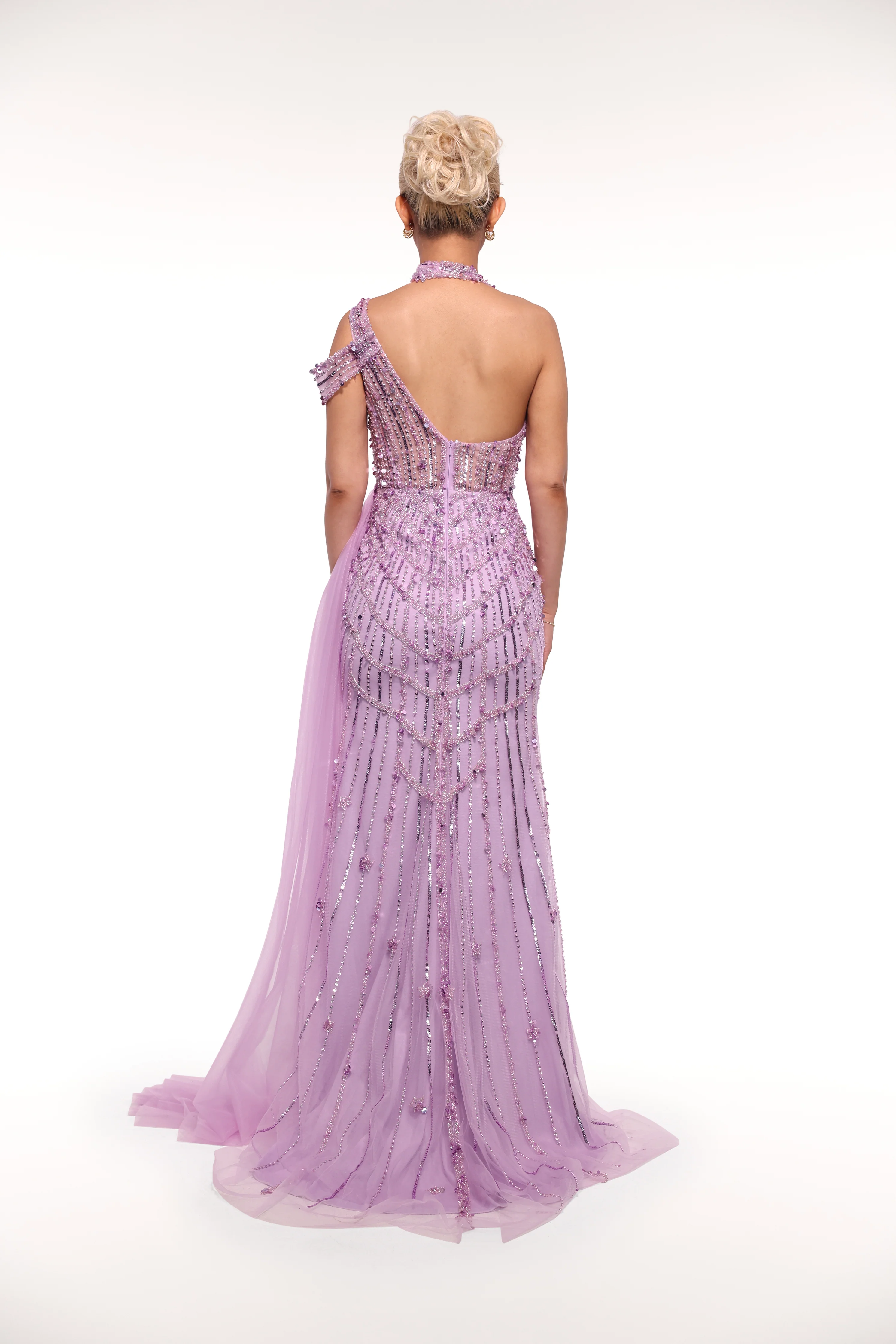 Ballet - Image 4