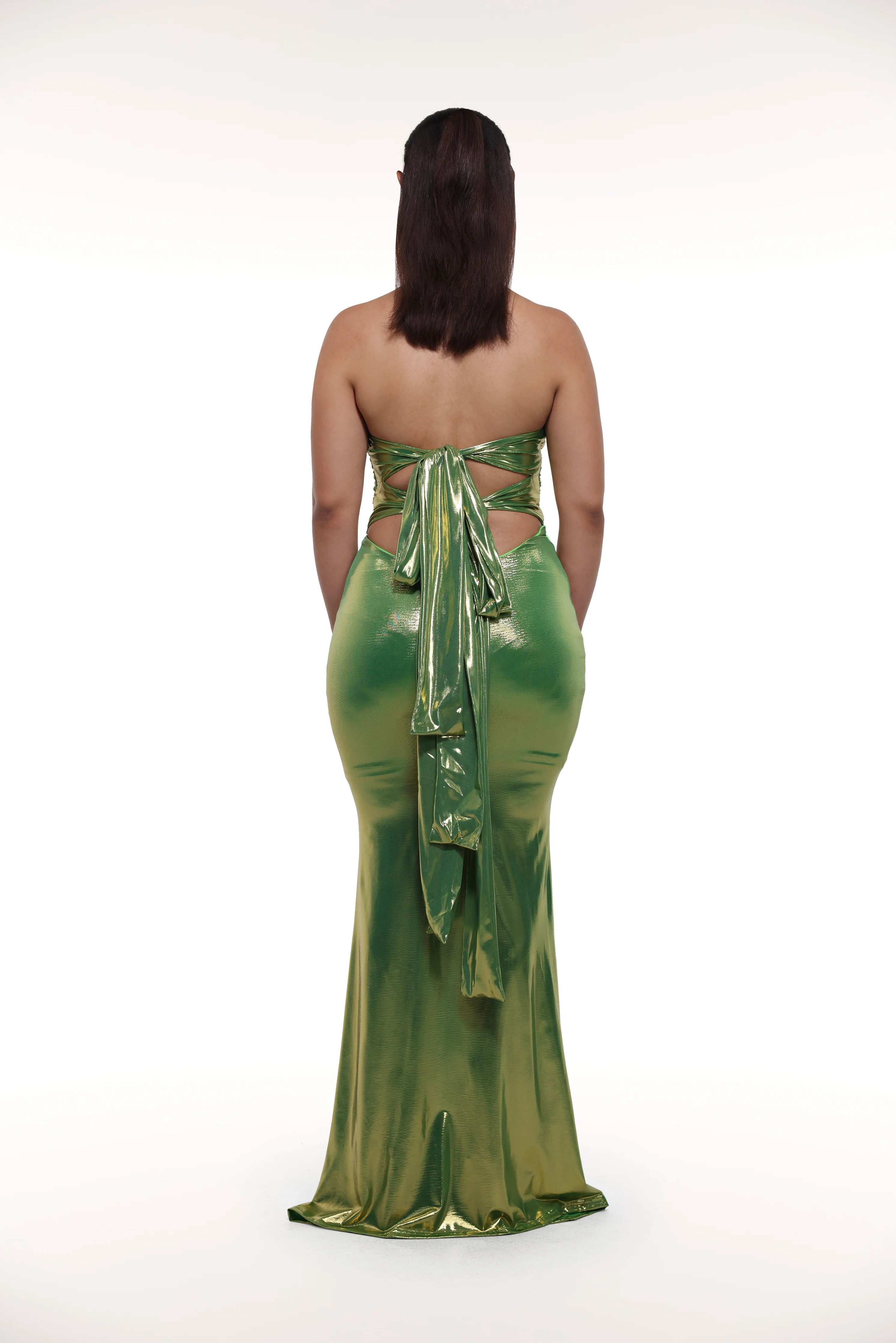 Laurine - Image 4