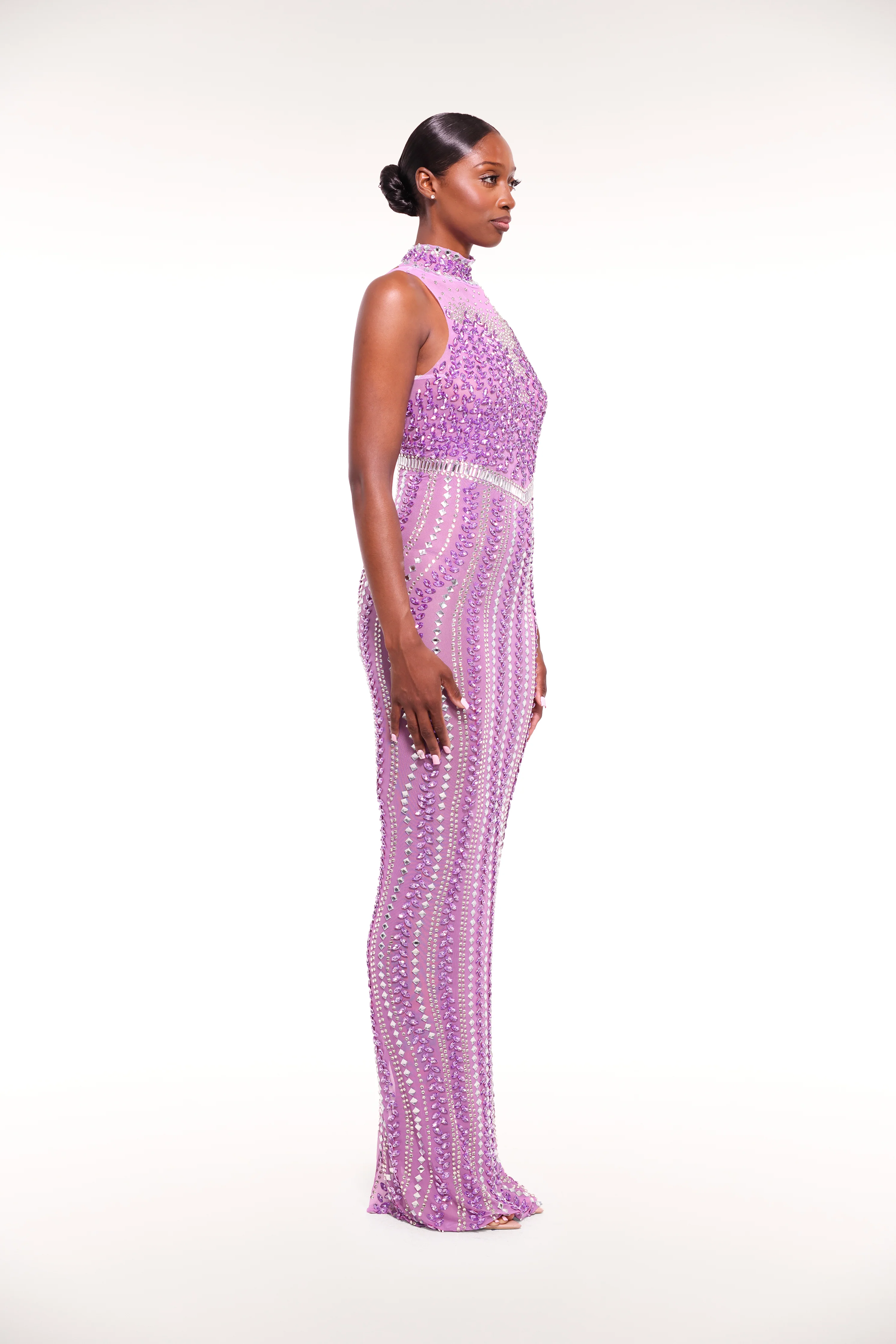 Lavender Dream - Image 3