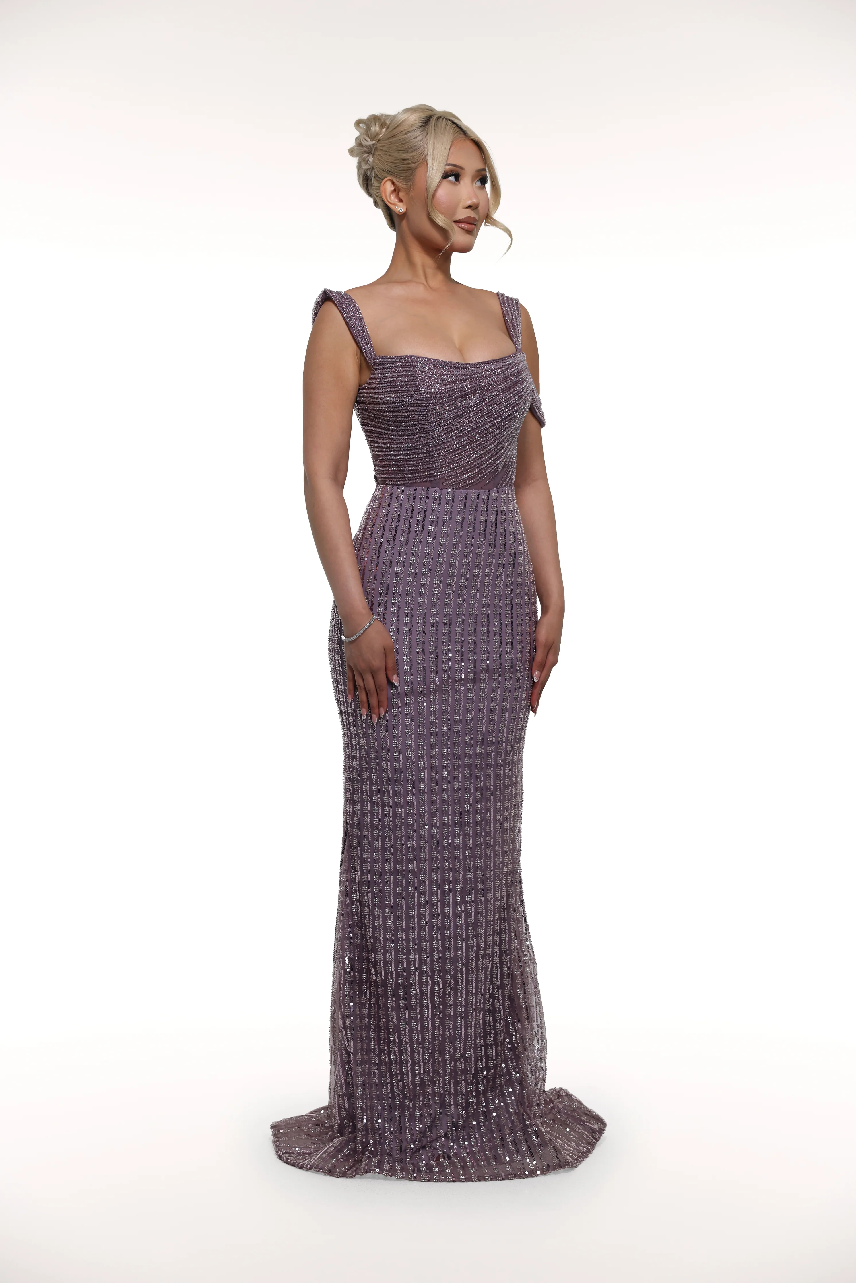 Laylay - Image 4