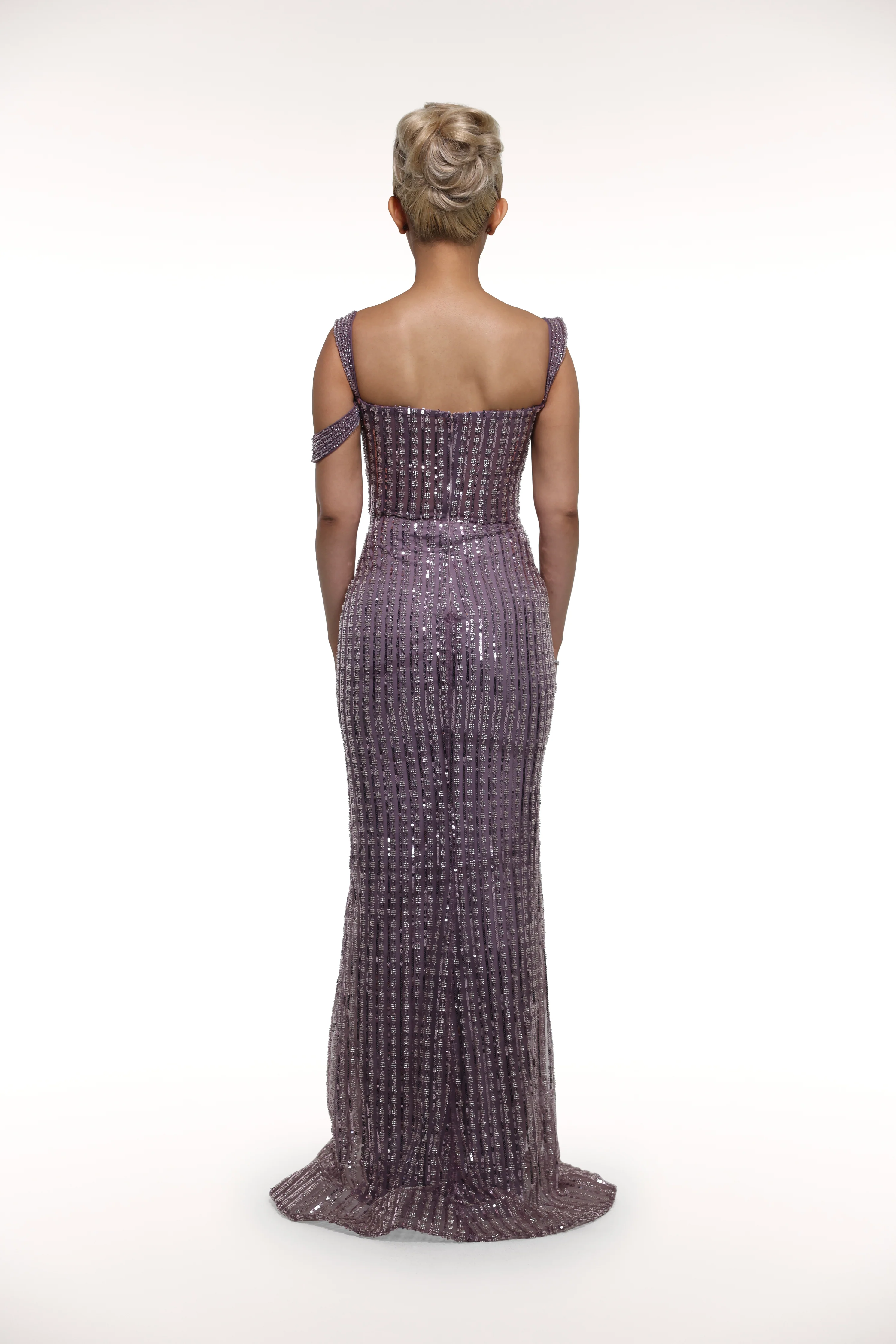 Laylay - Image 5