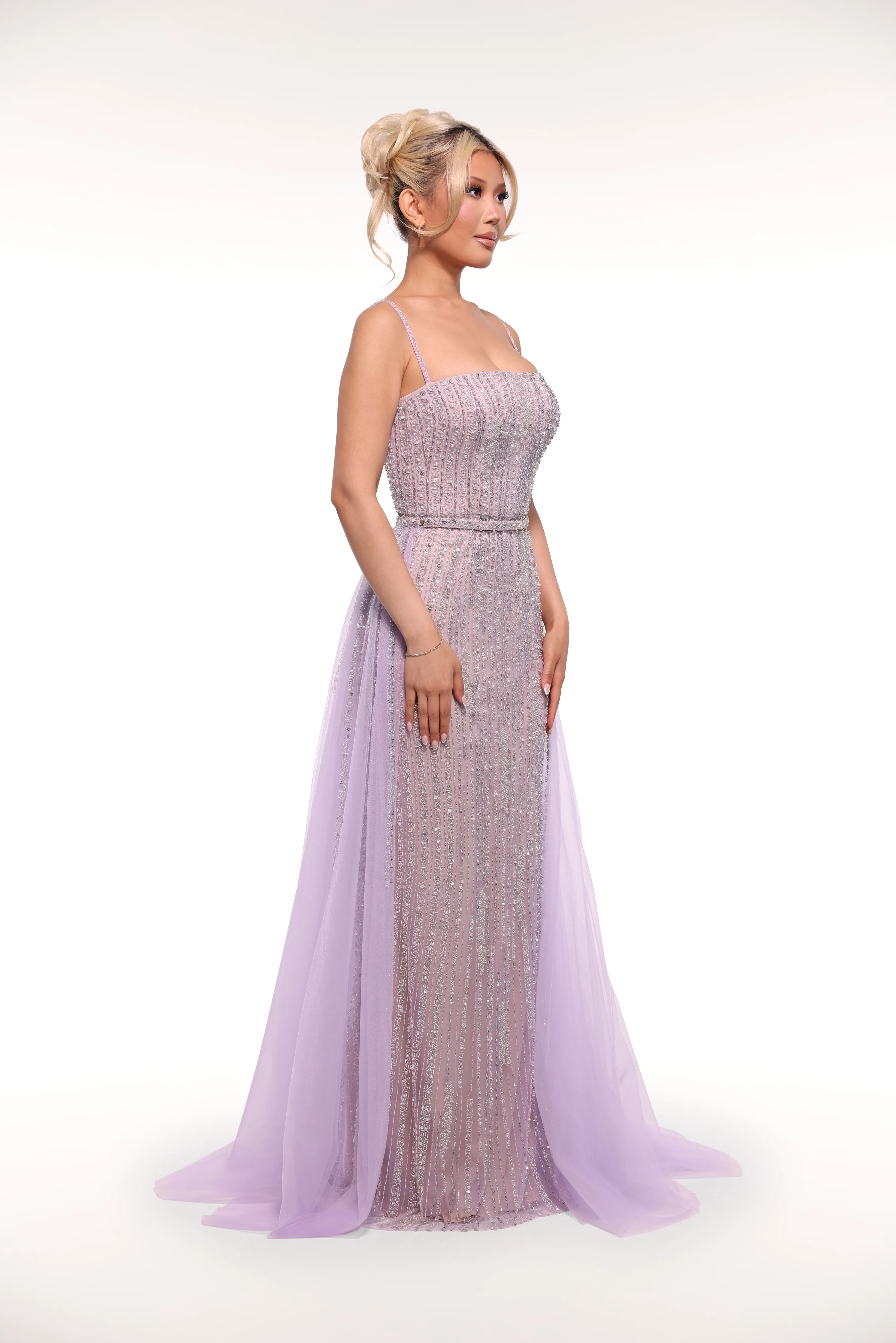 Lorena - Image 3