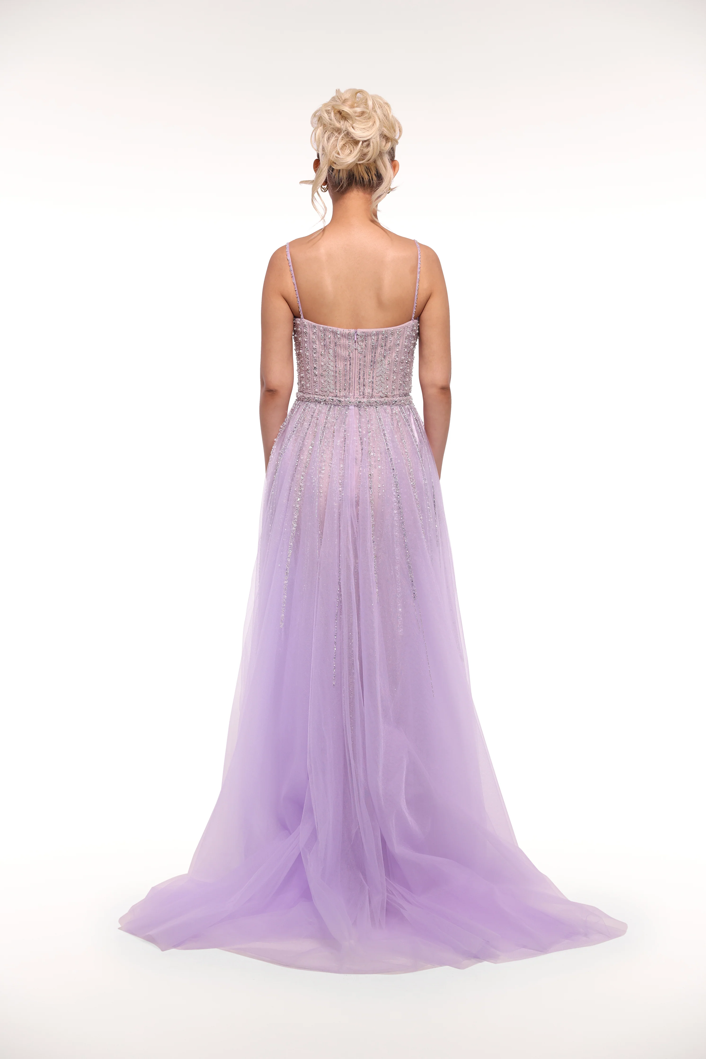 Lorena - Image 4