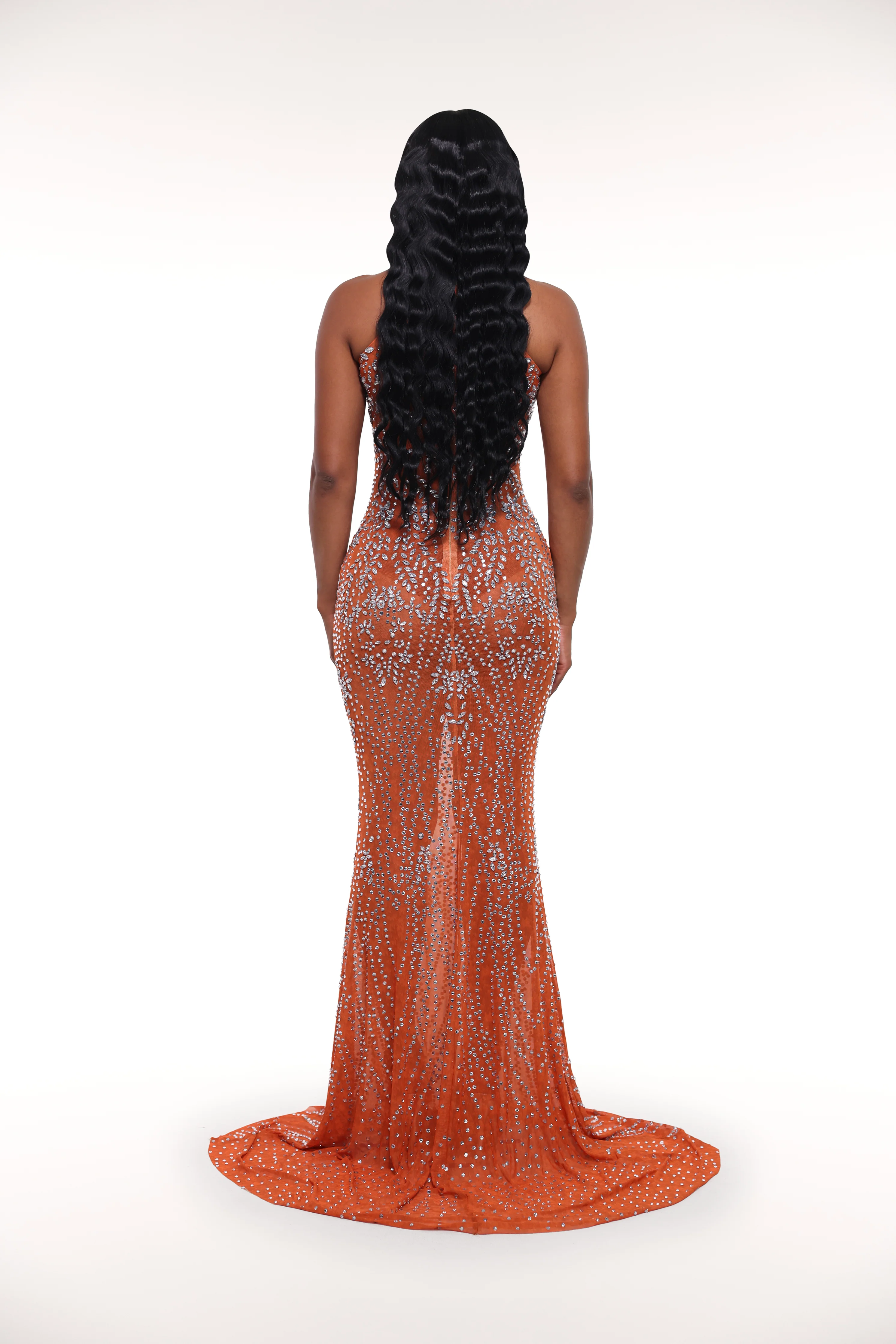 Lulia - Image 4