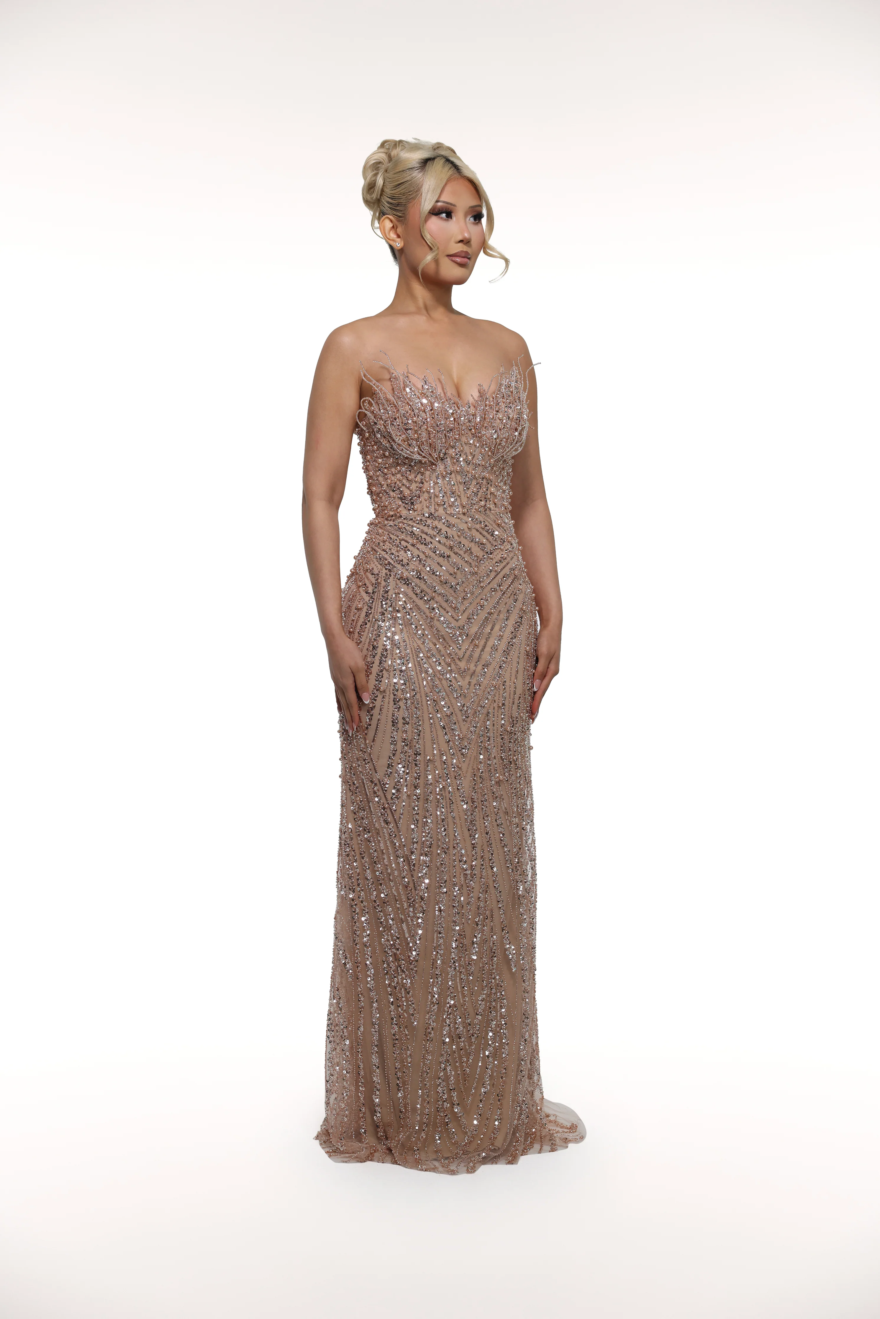 Luxa - Image 3