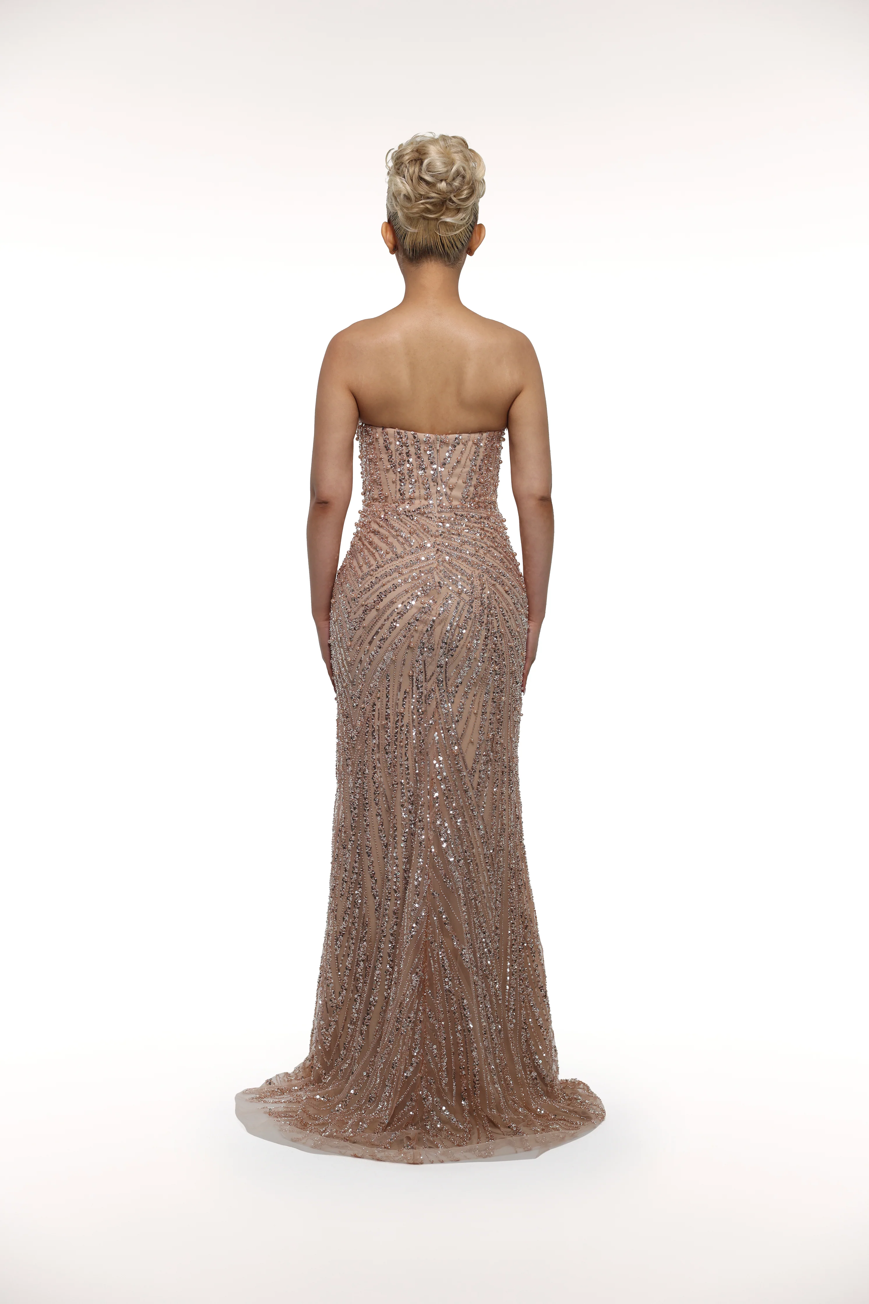 Luxa - Image 4
