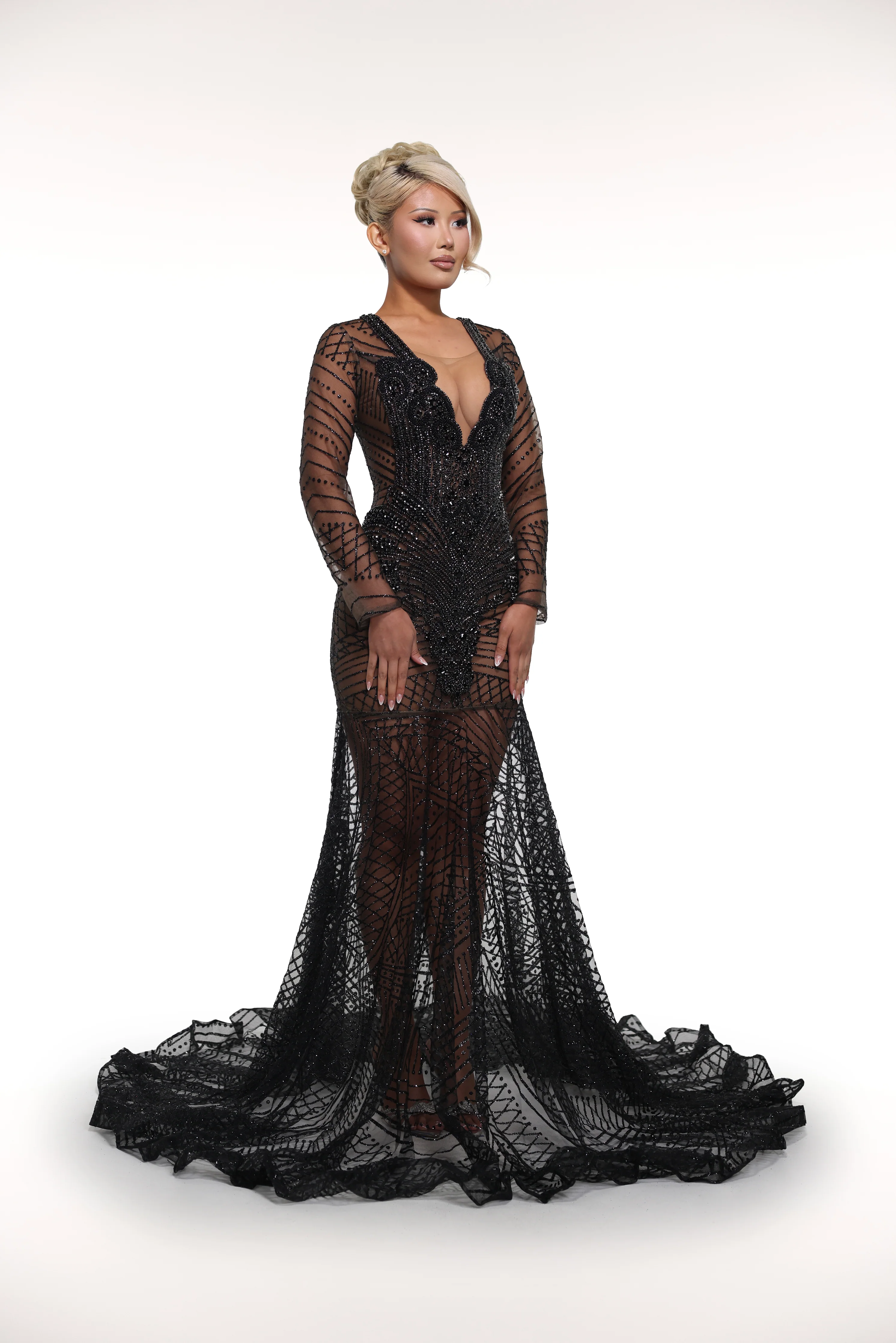 Marcelle - Image 5