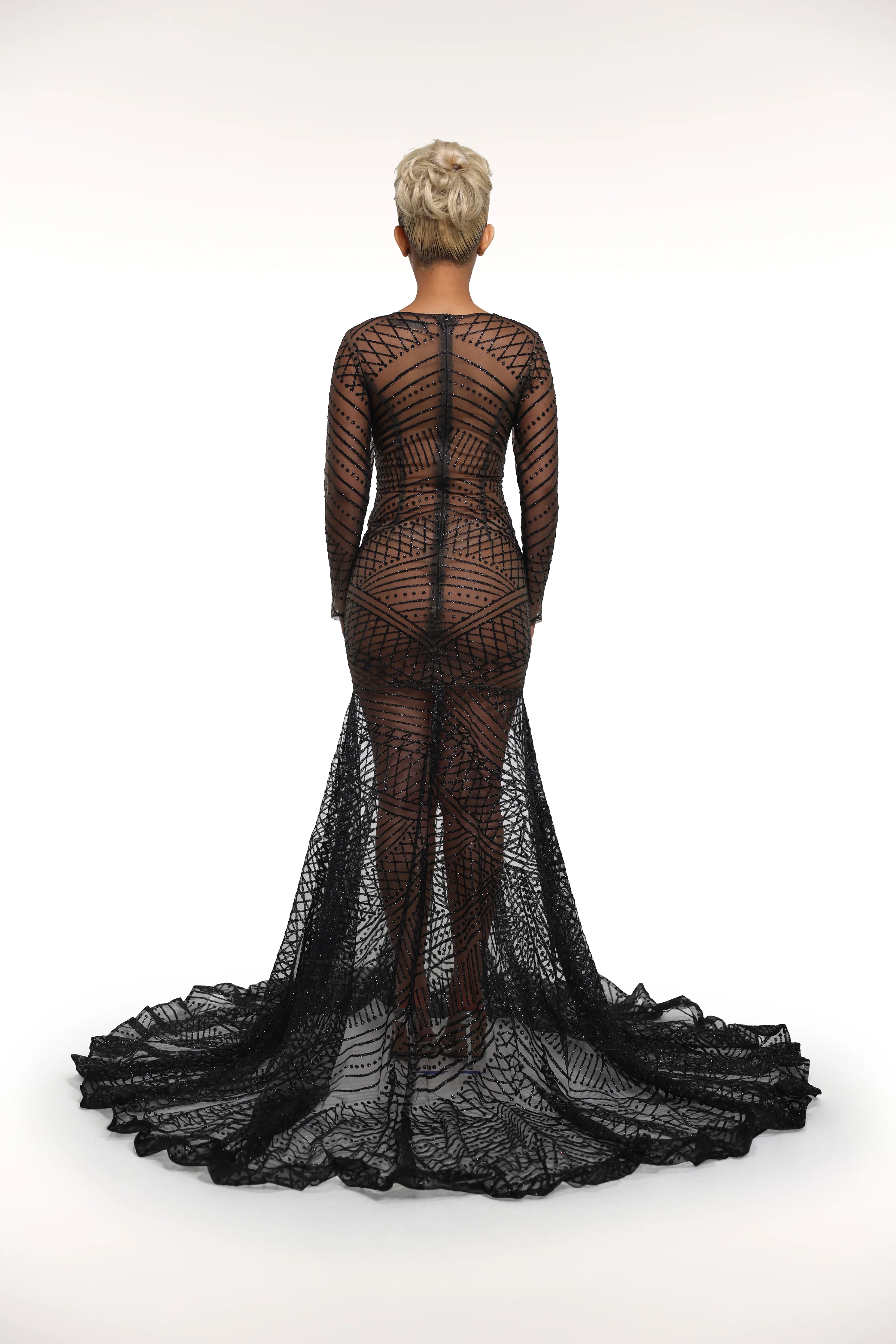 Marcelle - Image 6