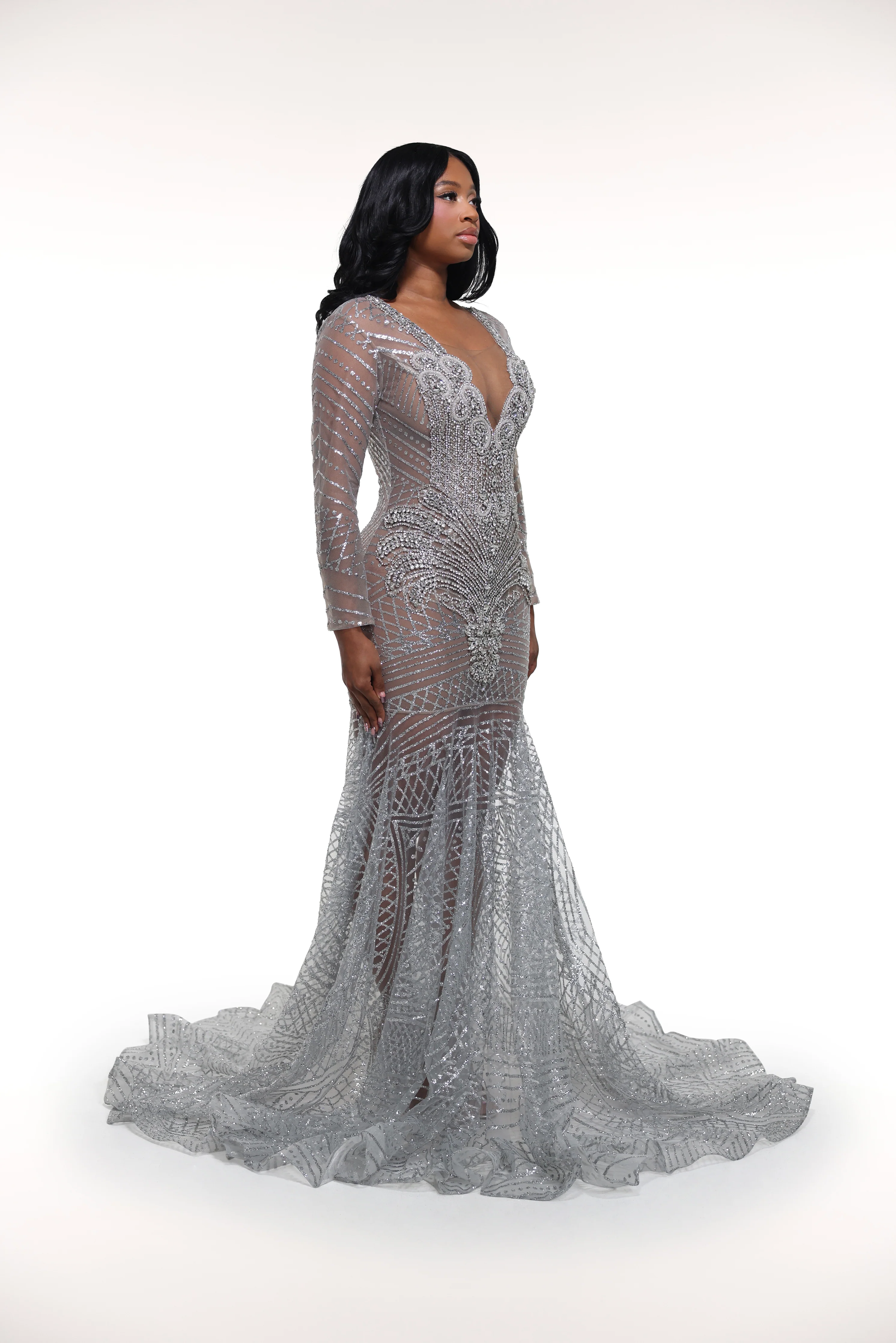 Marcelle - Image 7