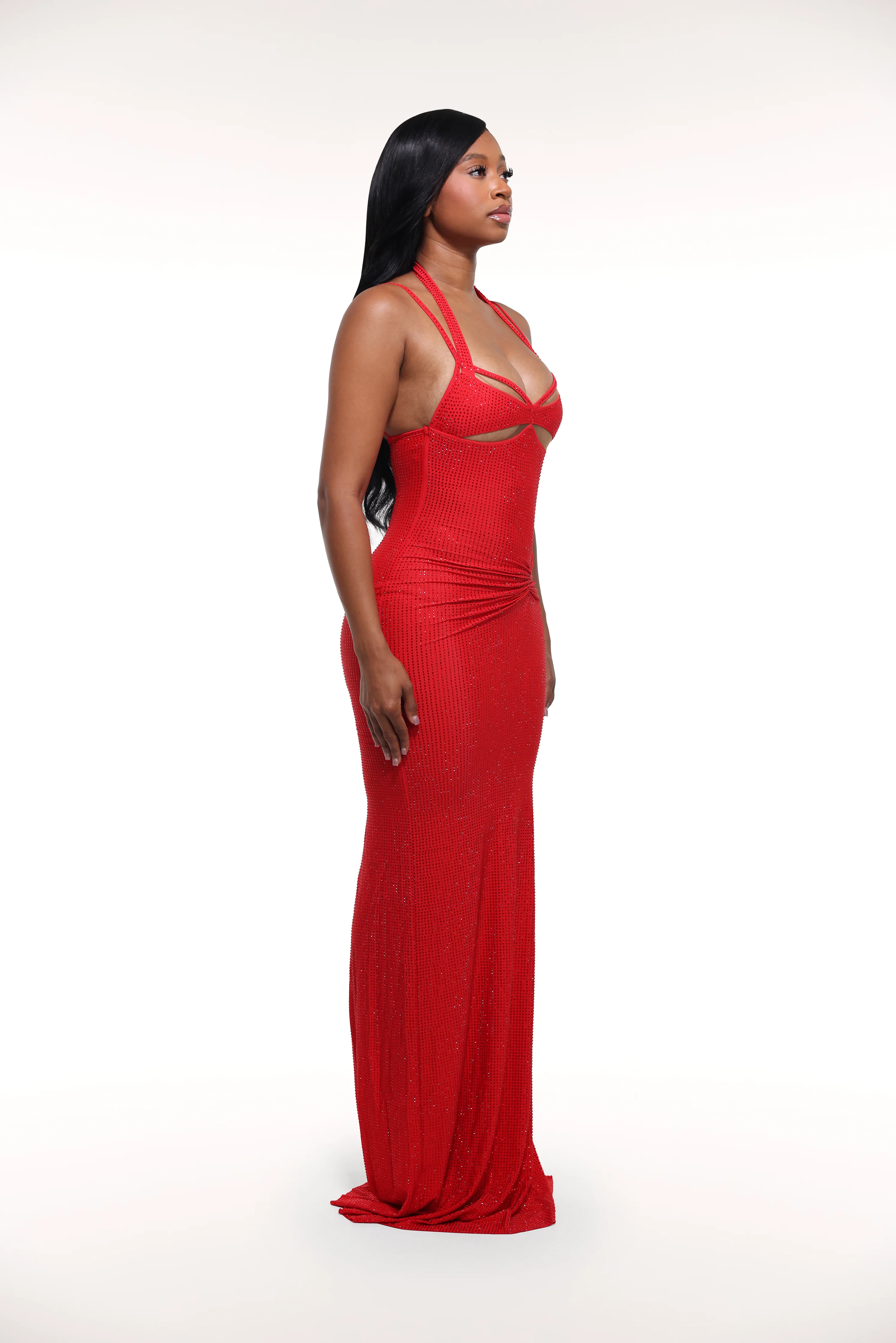 Mariposa - Image 3