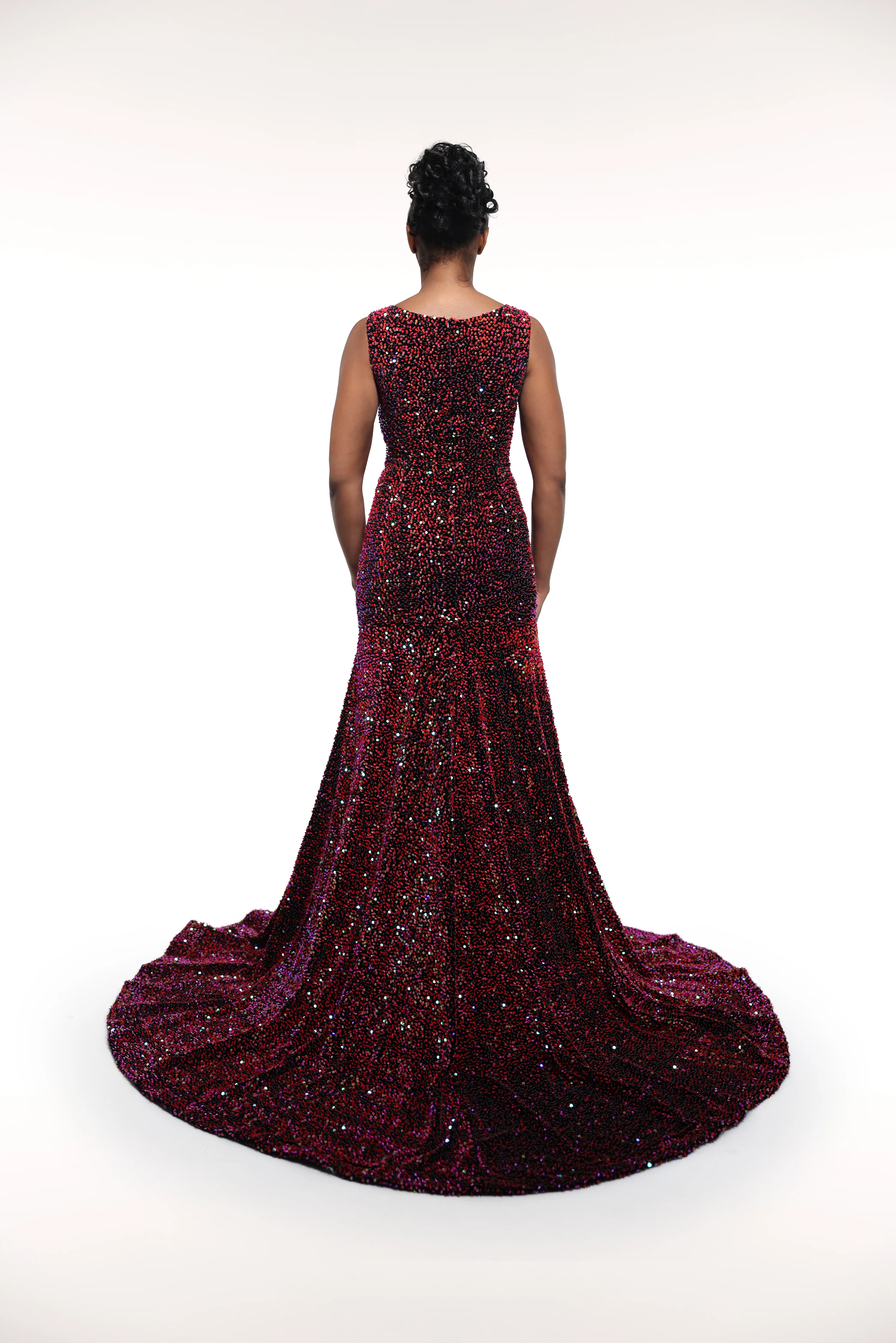 Maroon - Image 4