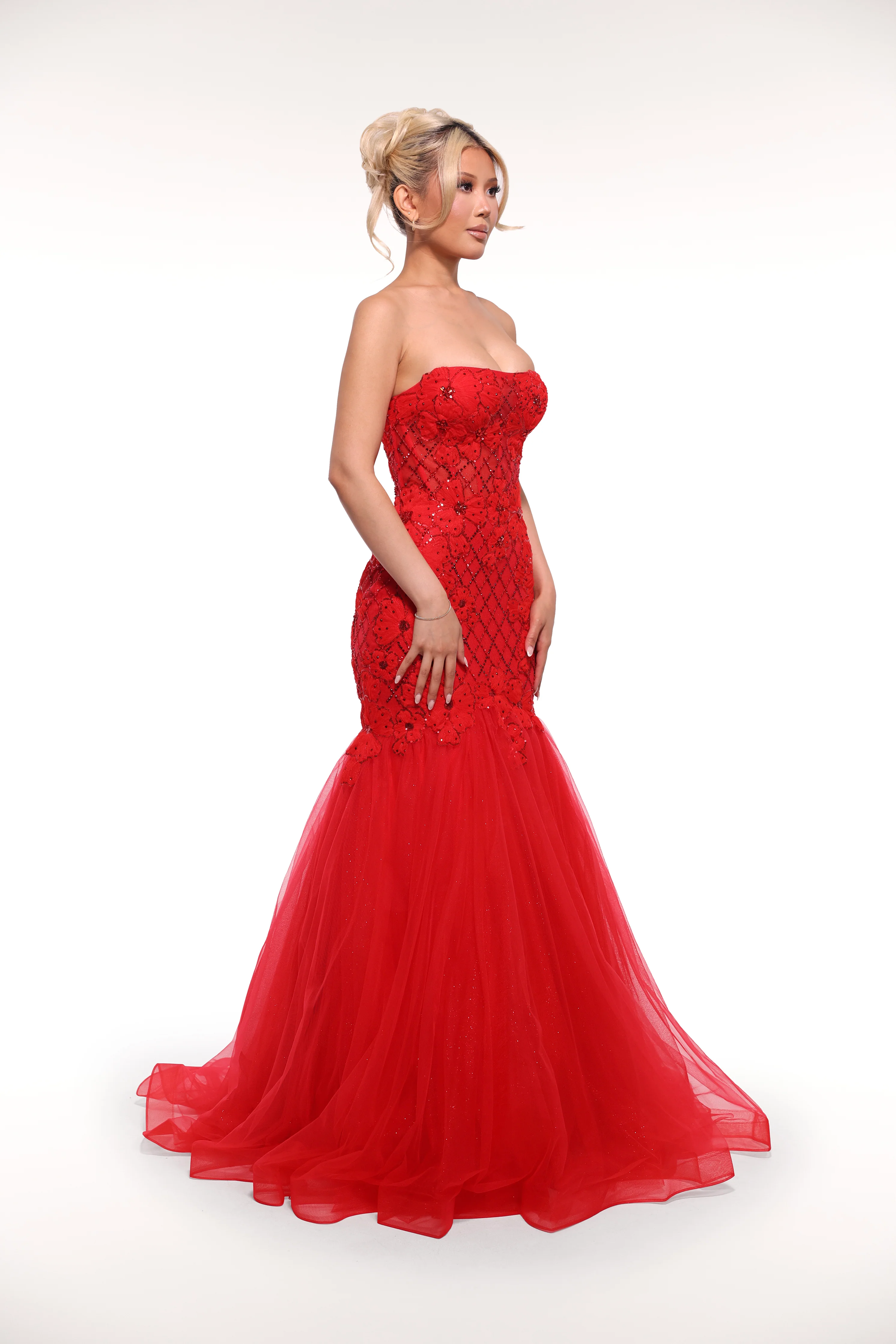 Marri - Image 3