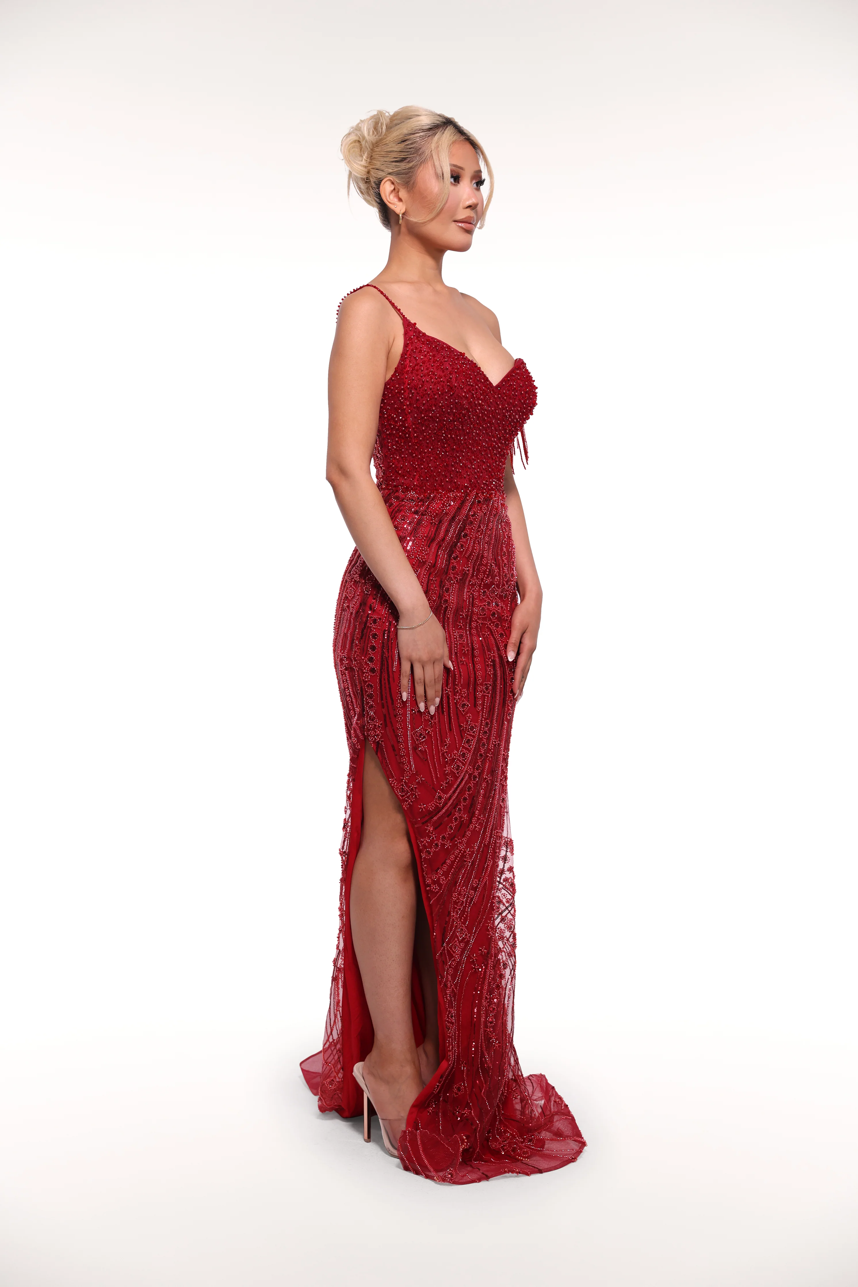 Marry - Image 3