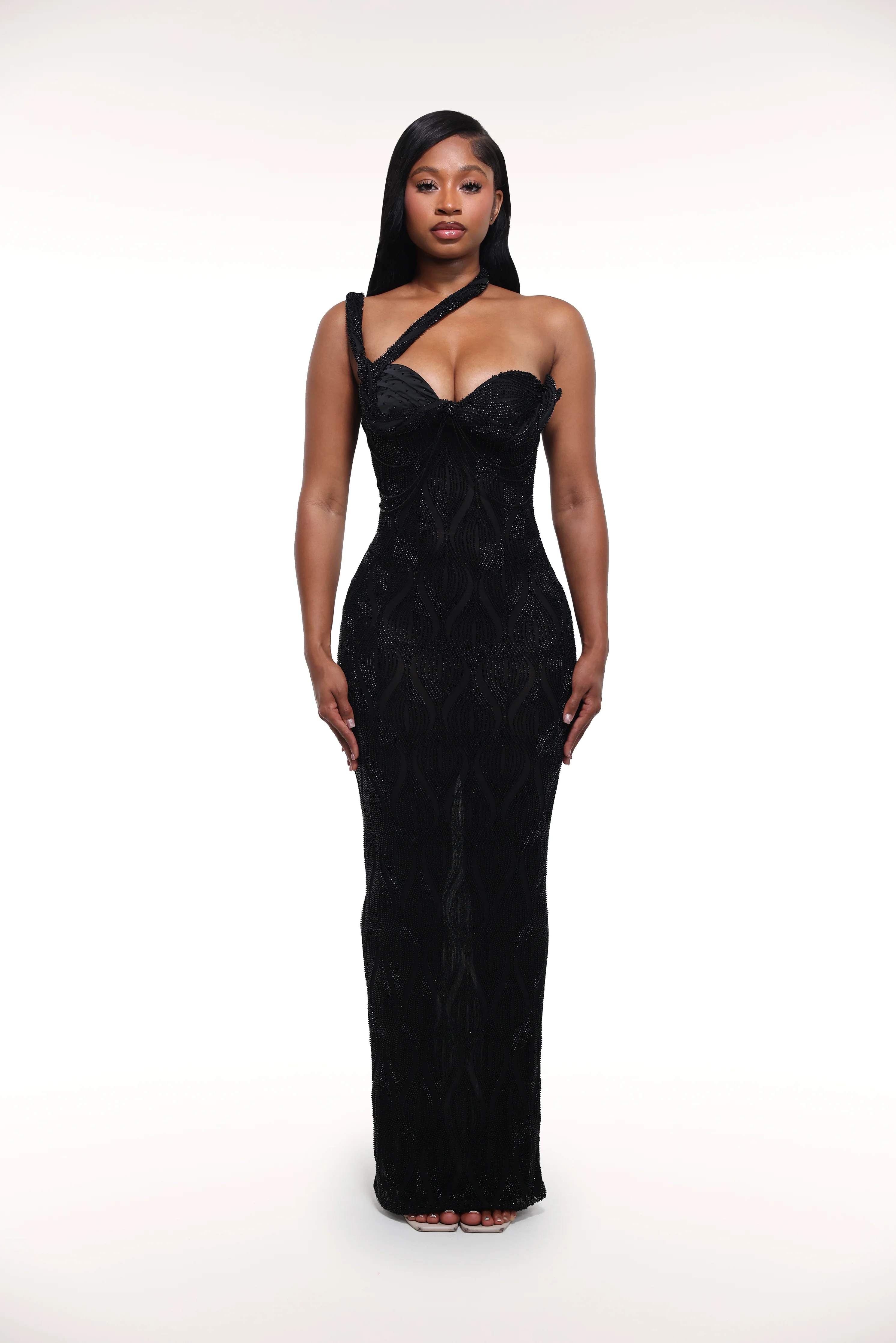 Marylin Maxi