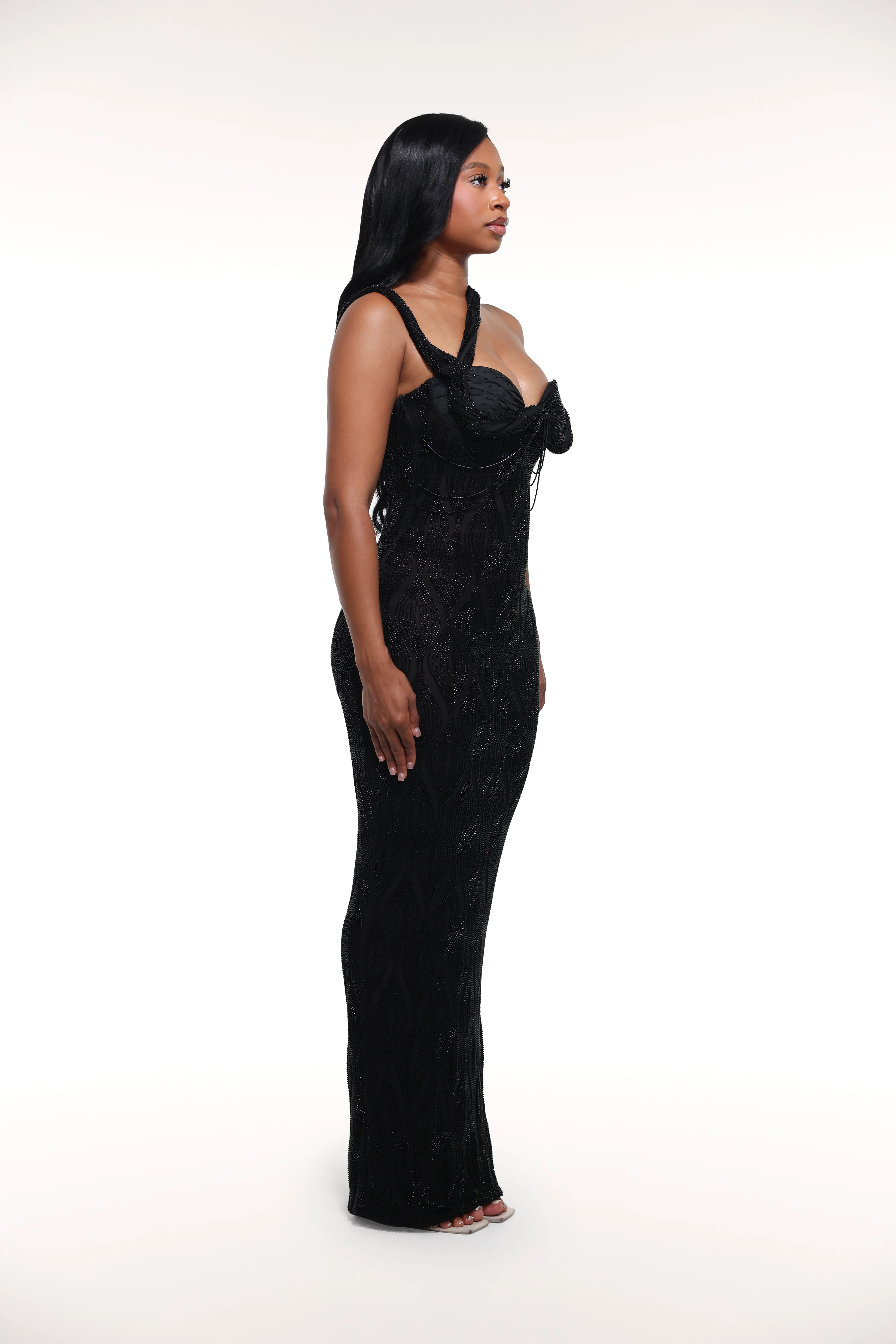 Marylin Maxi - Image 3