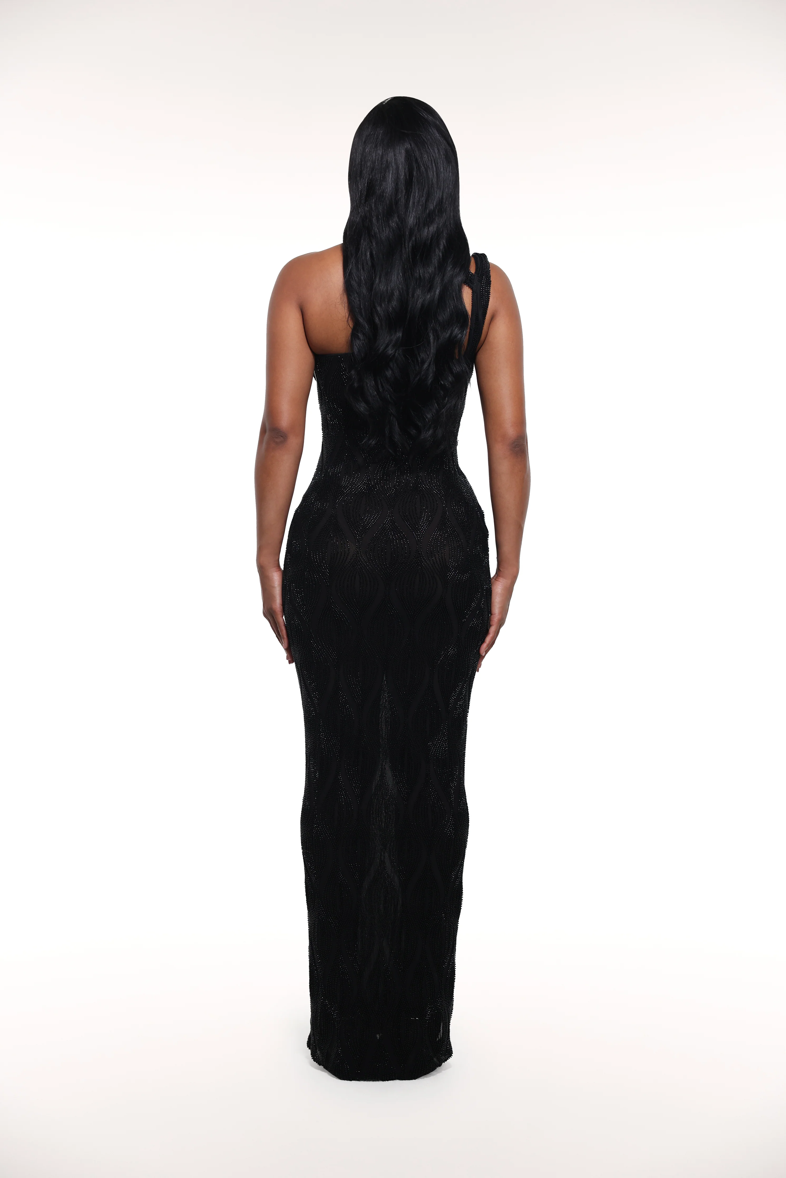 Marylin Maxi - Image 4