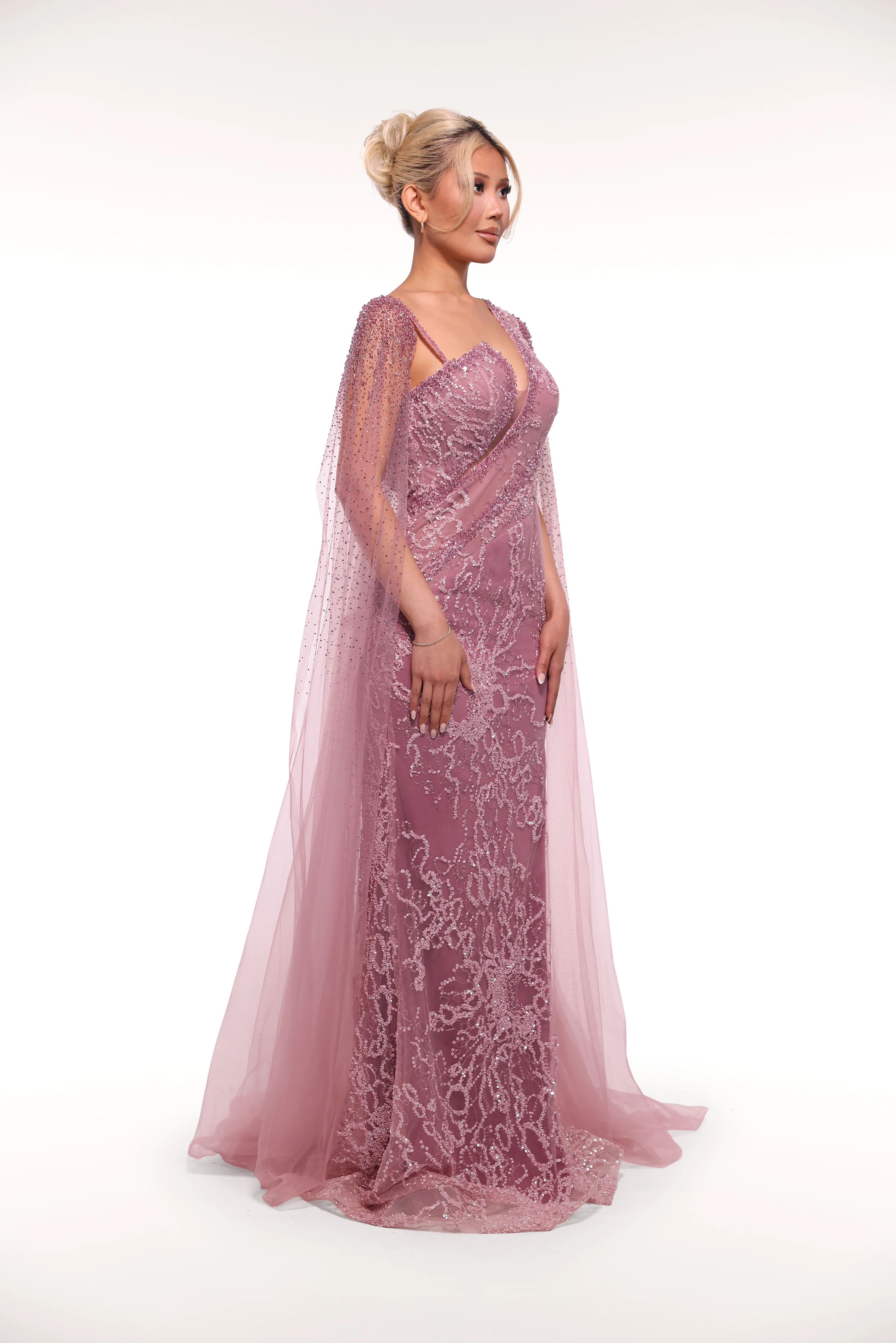 Mauve - Image 3