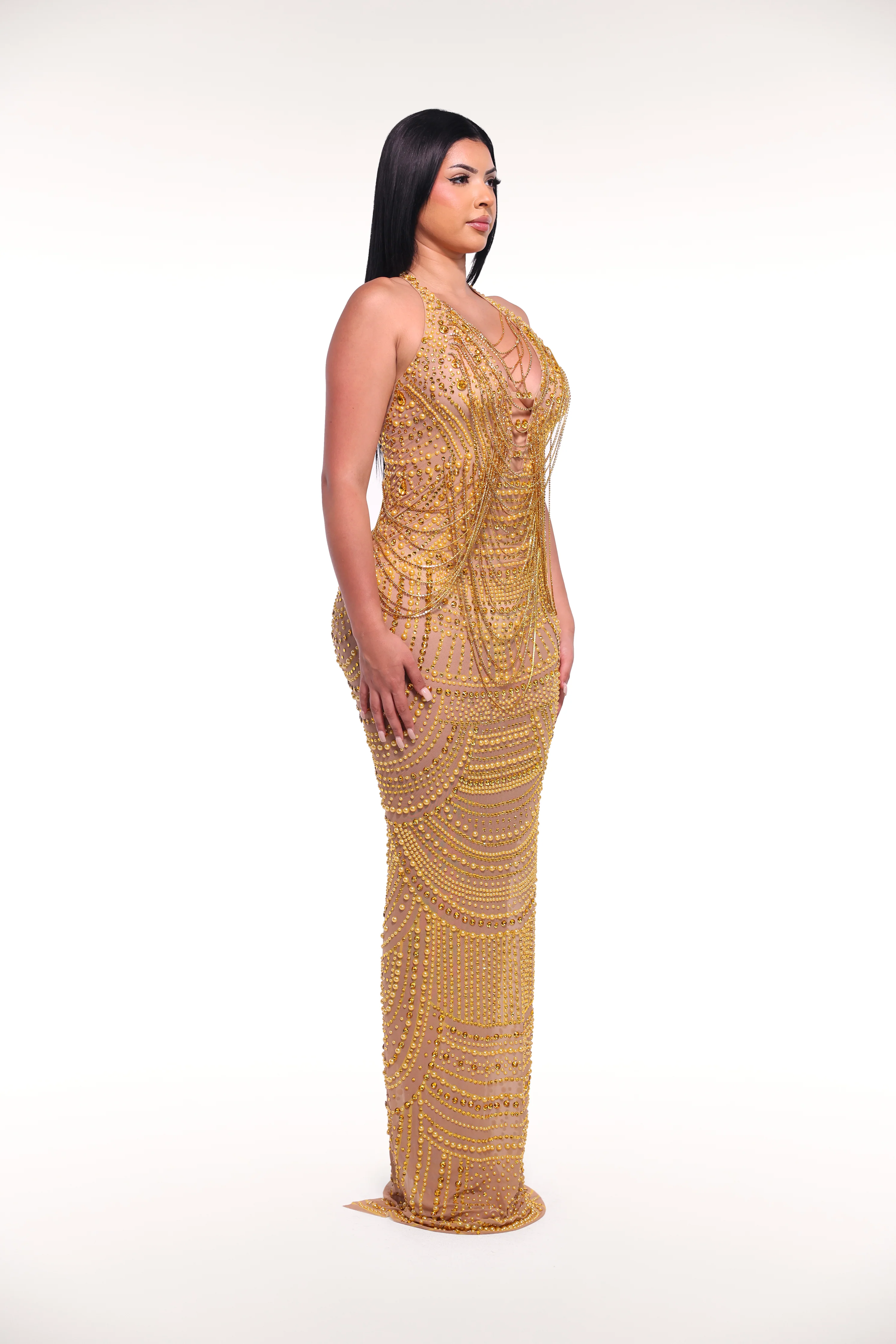 Midas Touch Maxi - Image 15
