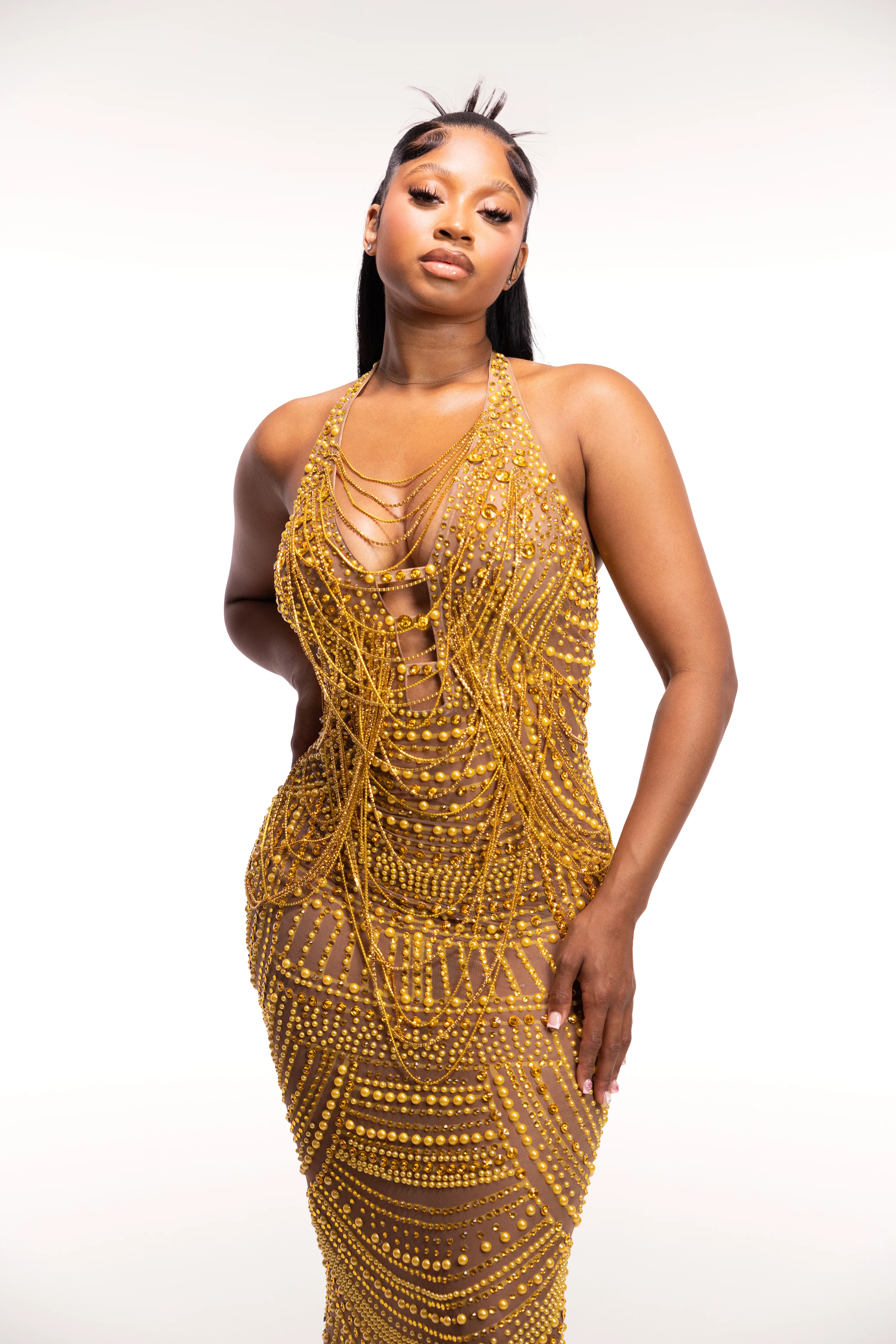 Midas Touch Maxi - Image 6