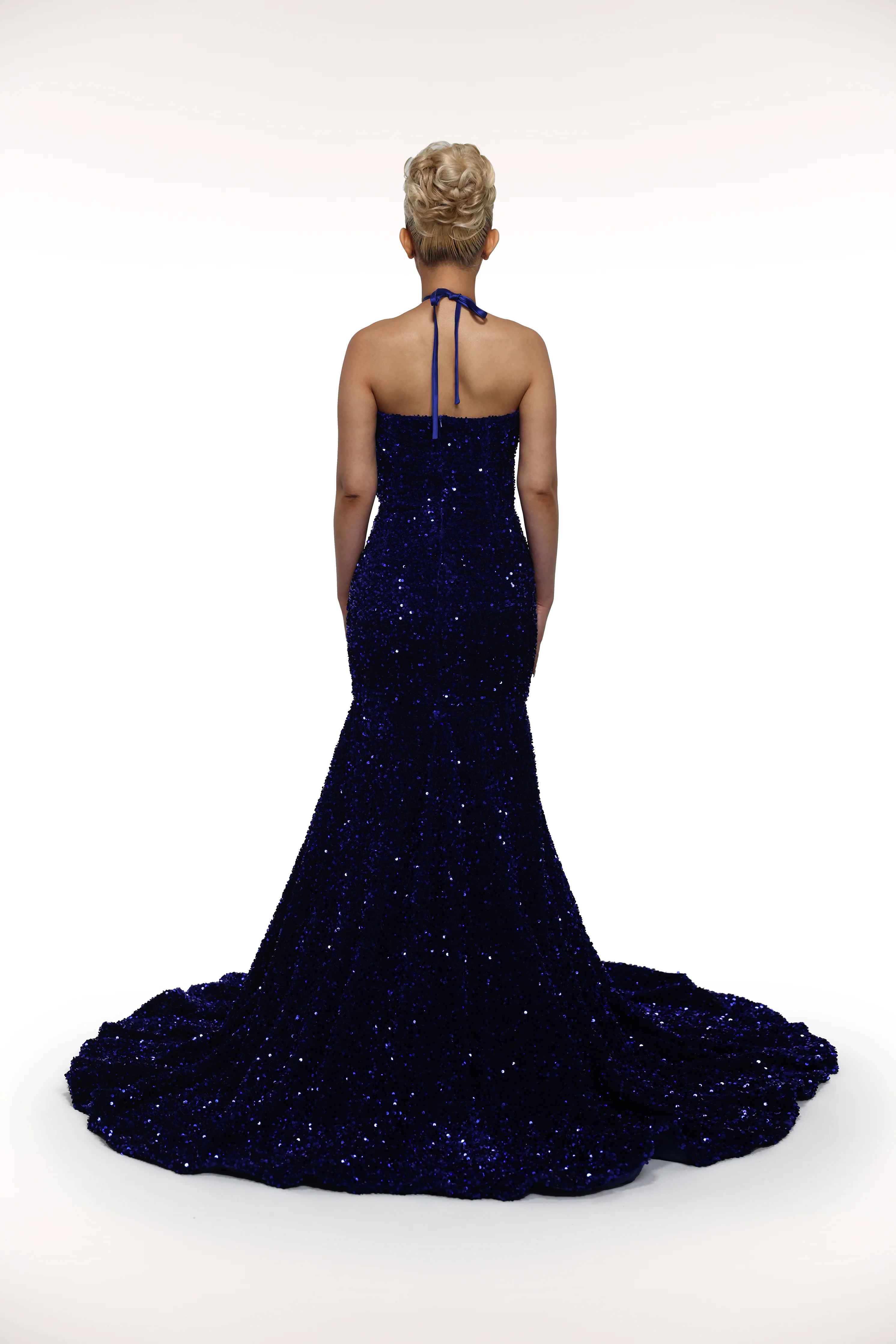 Mine Gown - Image 8