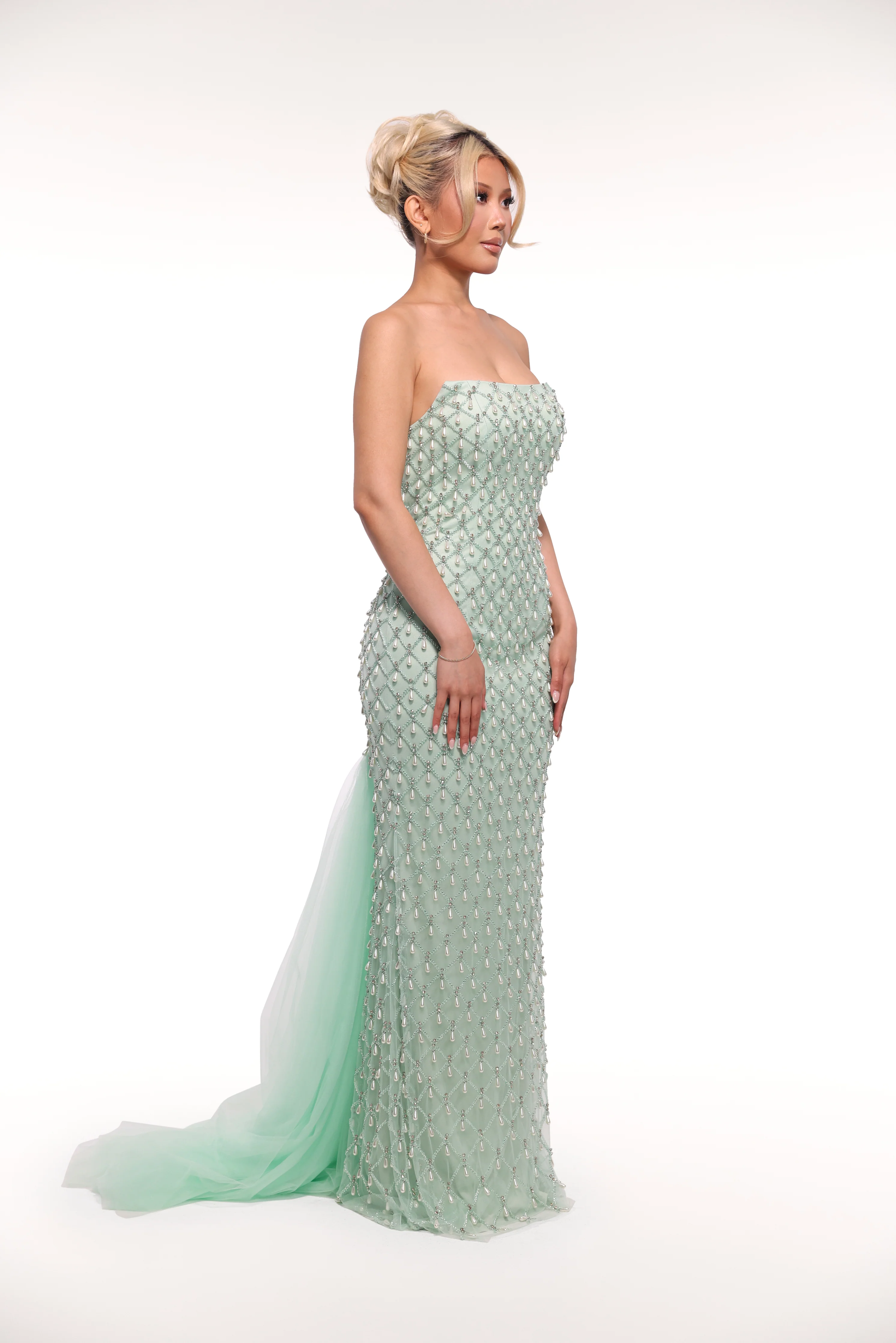 Minty - Image 3