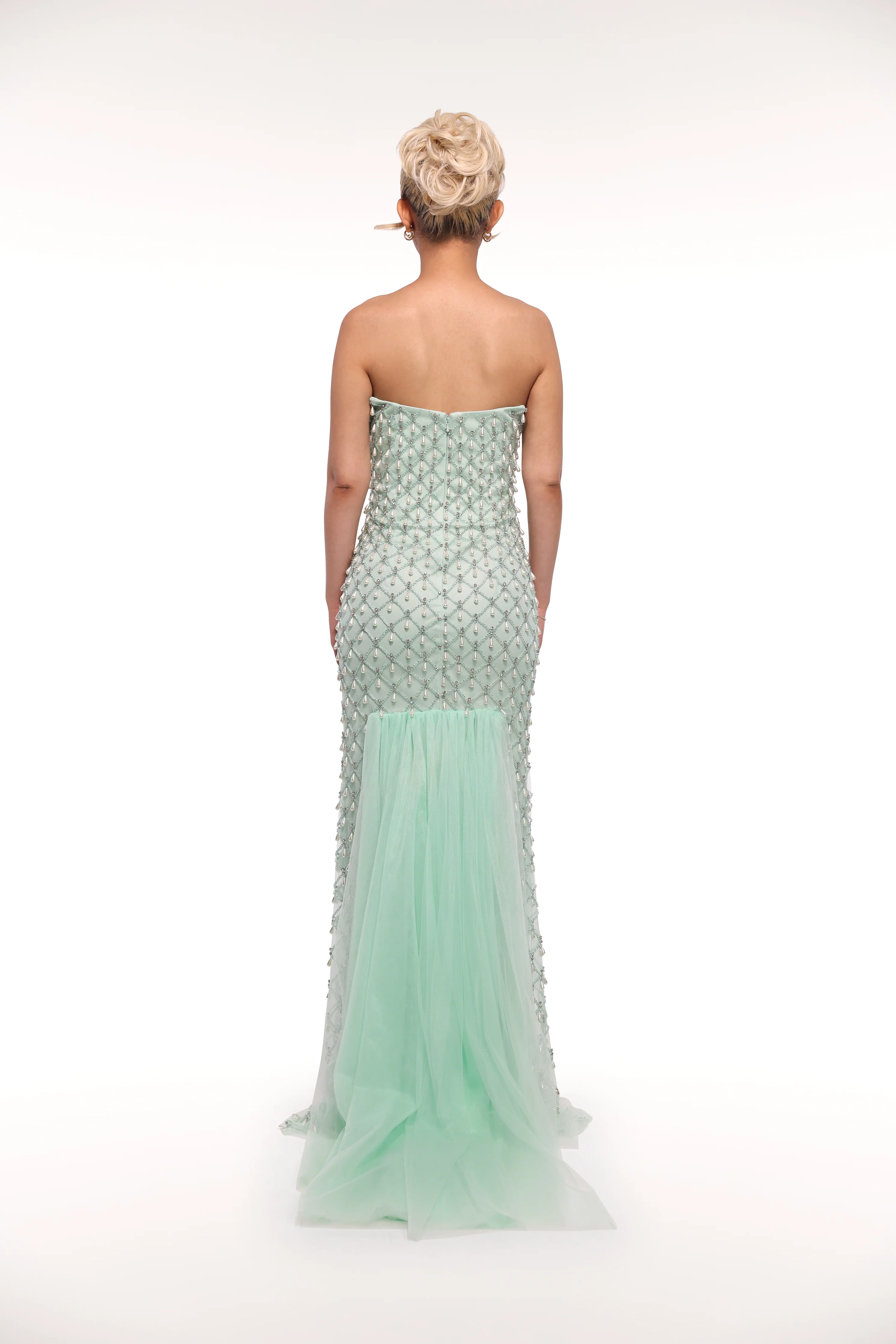 Minty - Image 4