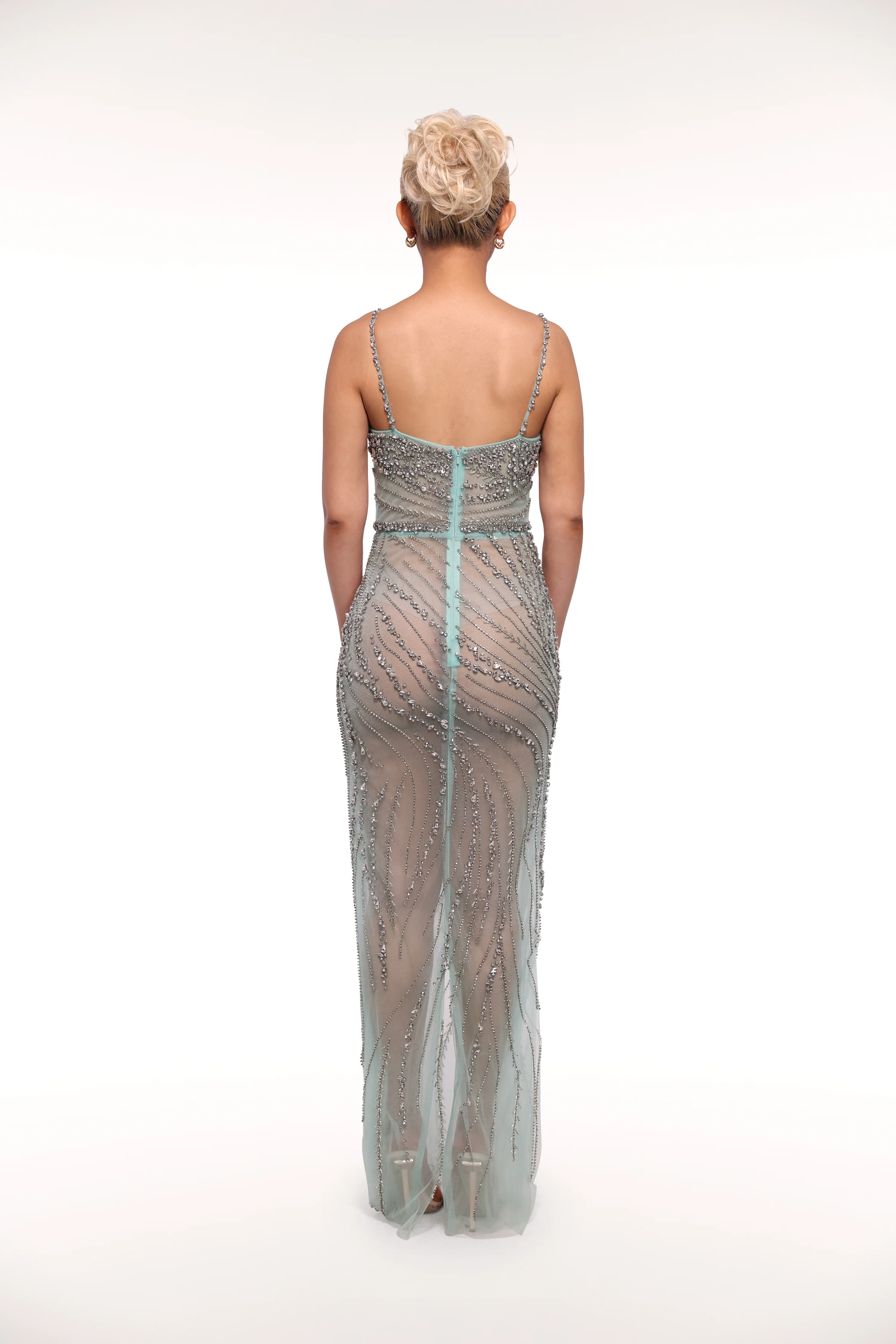 Sample Sale 334 - Image 4