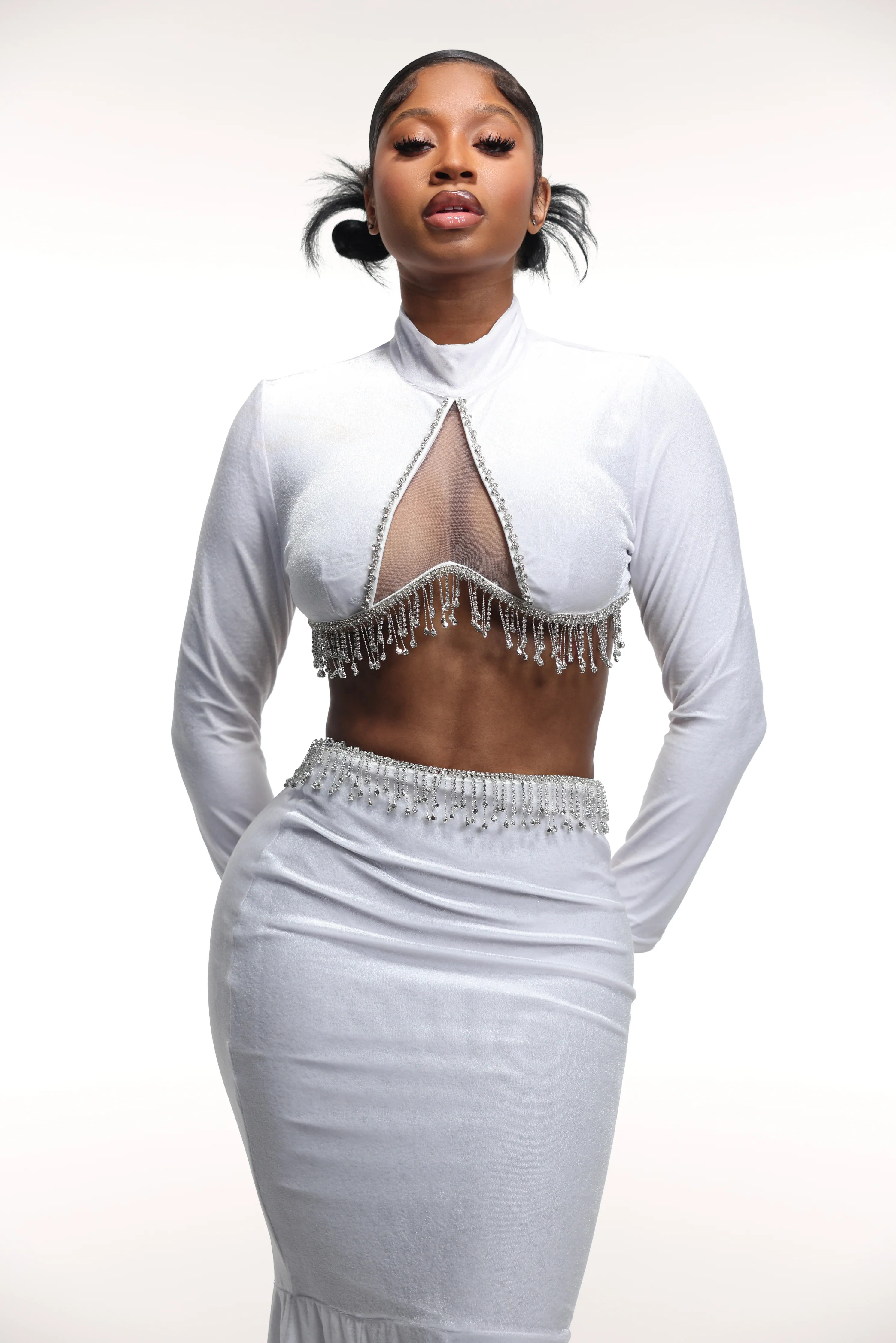 Myni Set - Image 4
