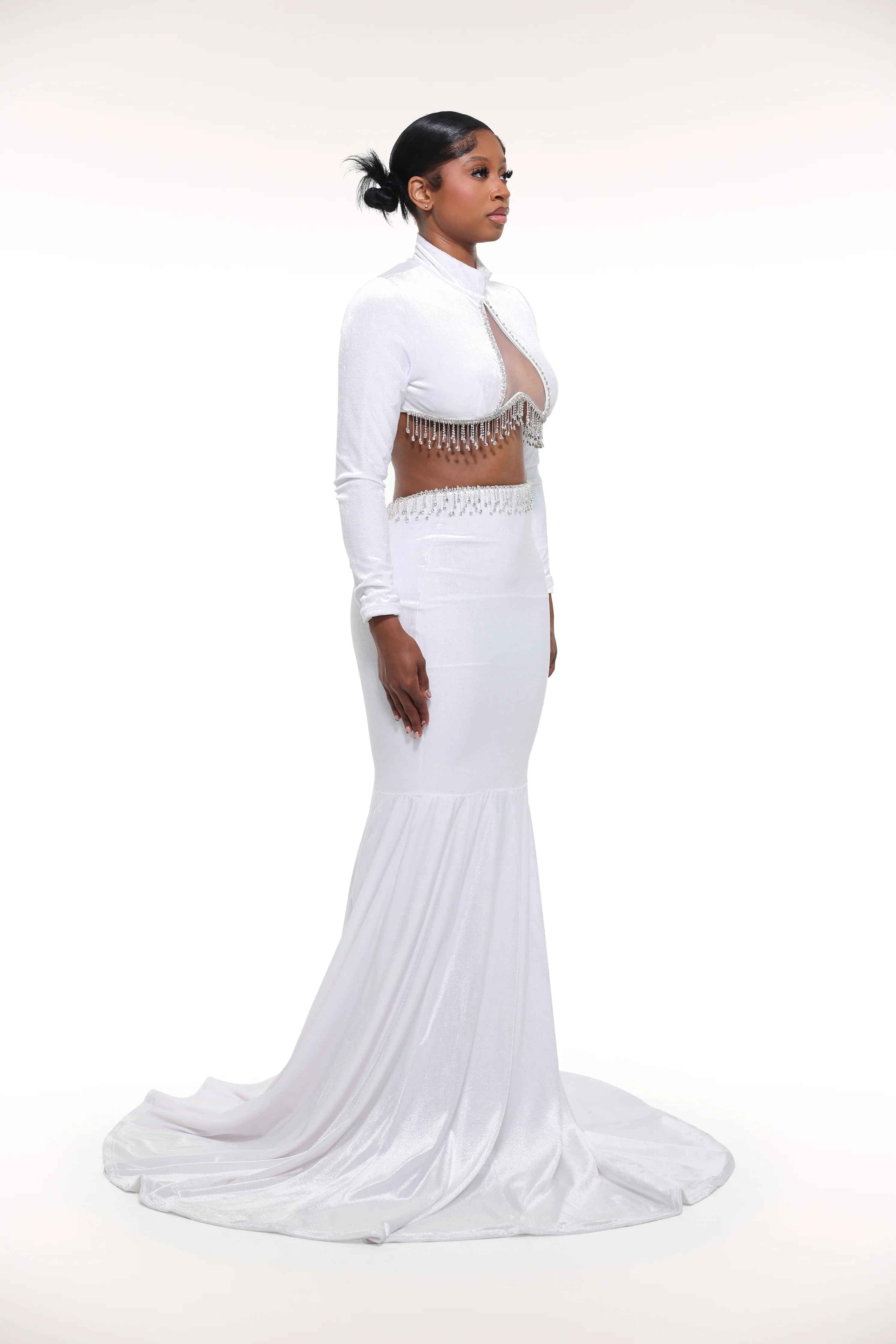 Myni Set - Image 7