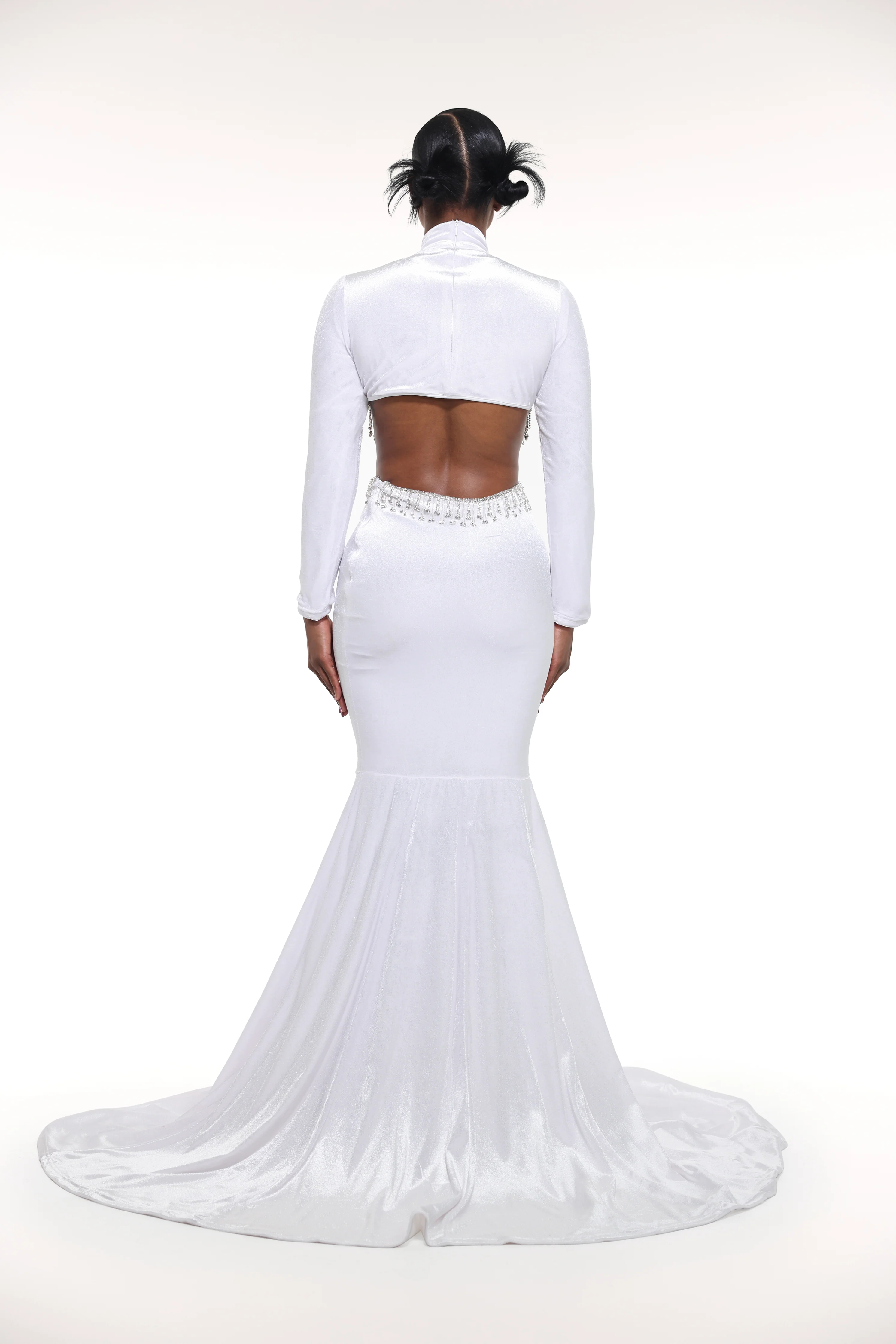 Myni Set - Image 8