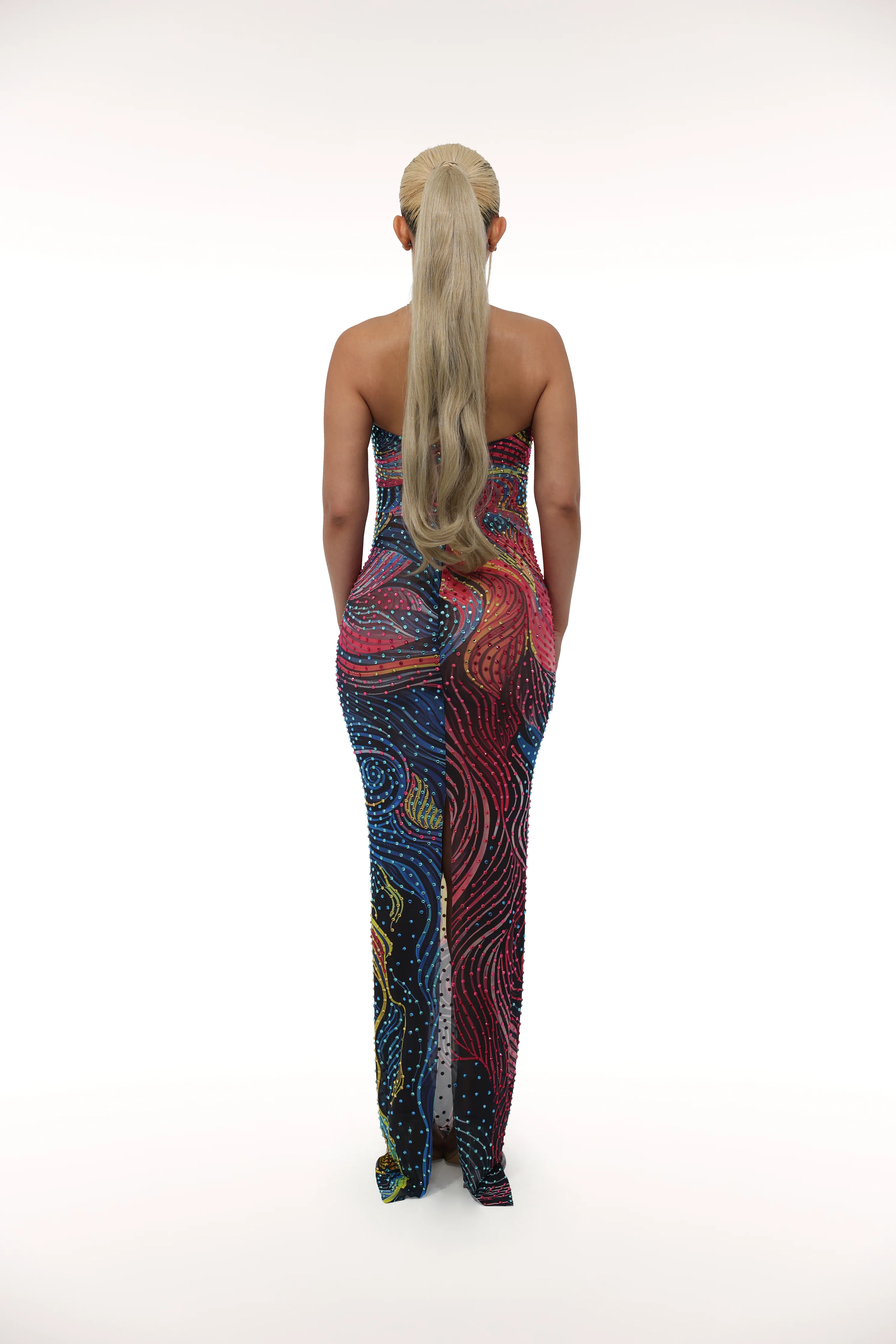 Mystique Maxi ‘Preorder’ - Image 4