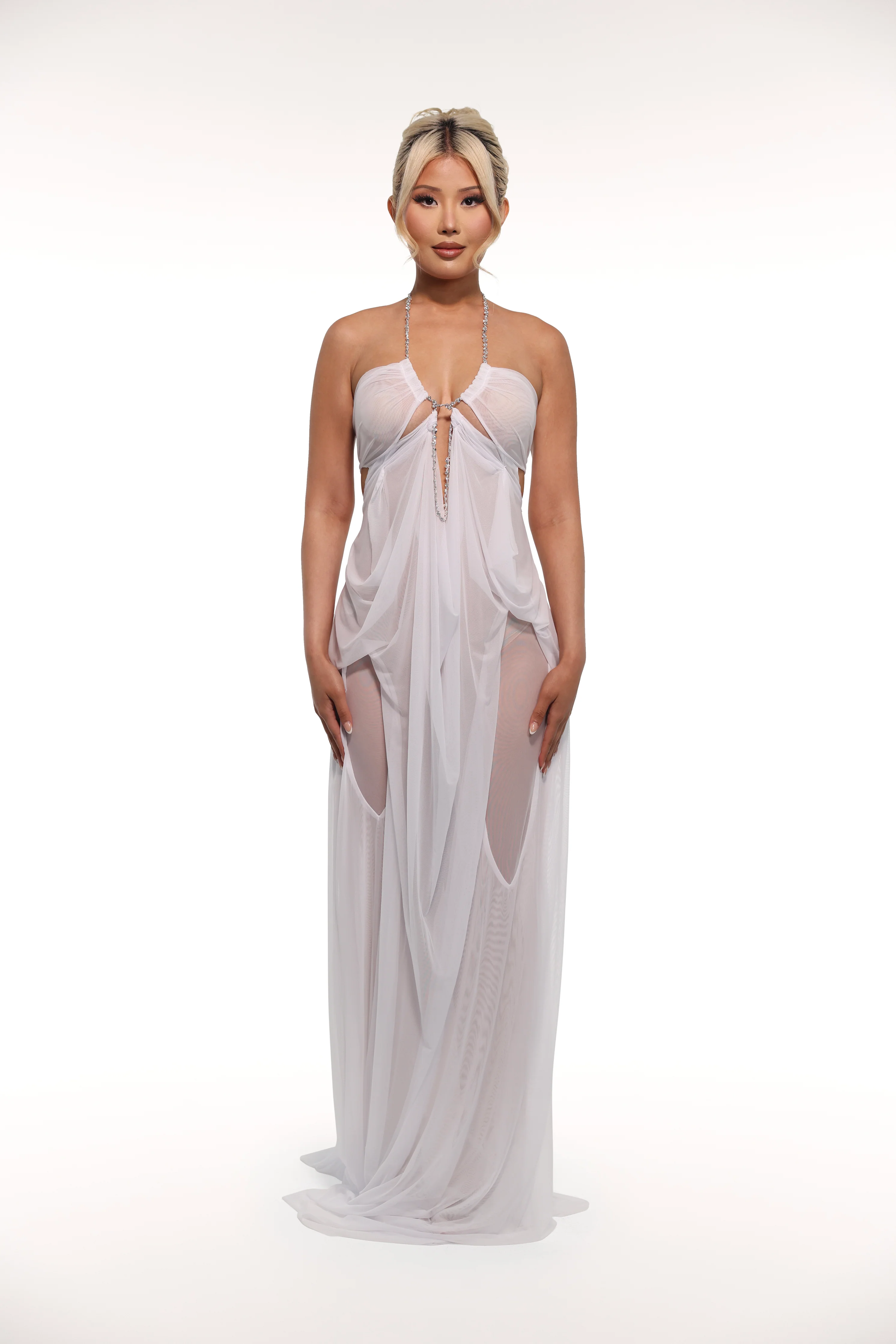 Naia Maxi - Image 11