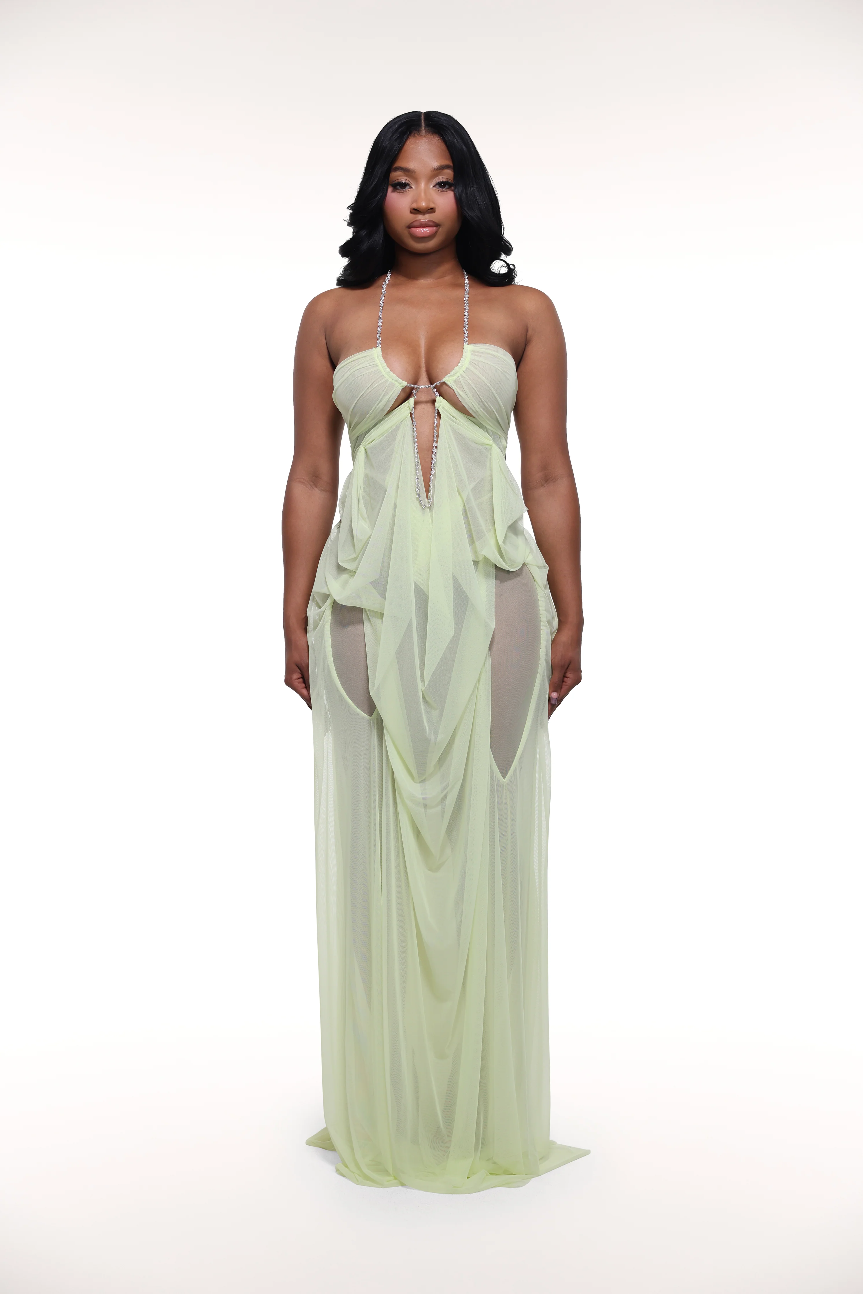 Naia Maxi - Image 12